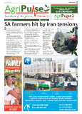 AgriPulse
