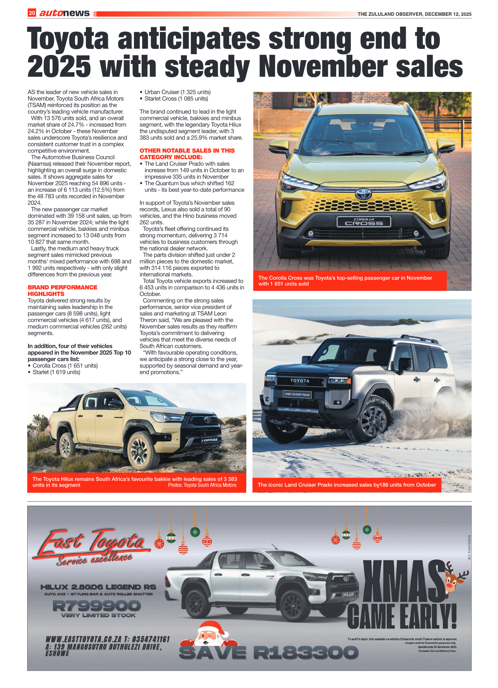 AutoDealer page 2