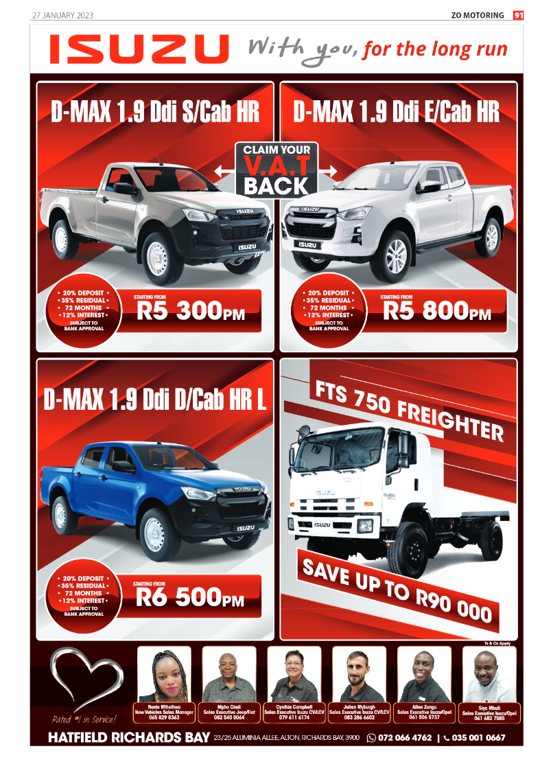 Autodealer page 9