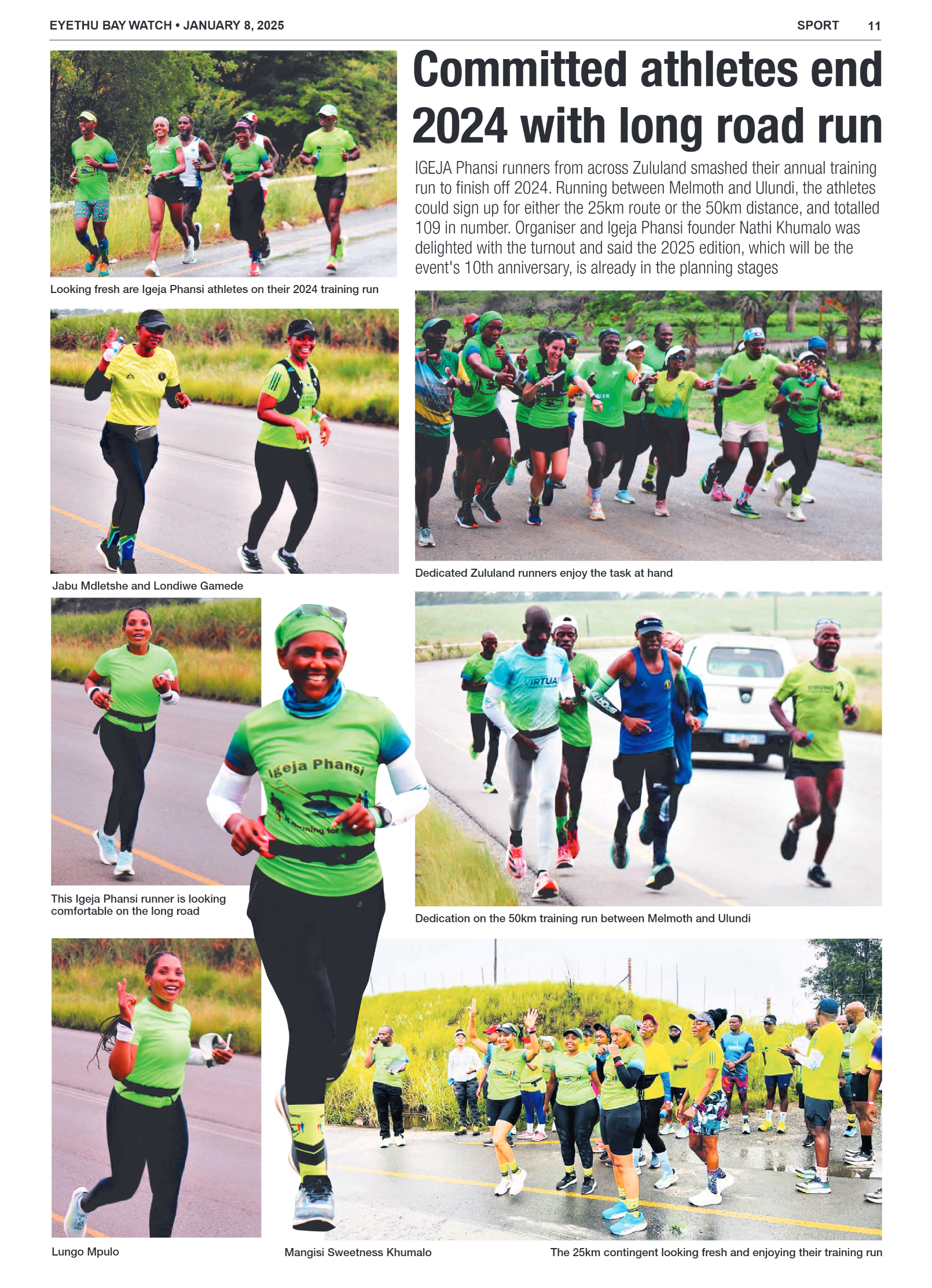 Eyethu Bay Watch page 11