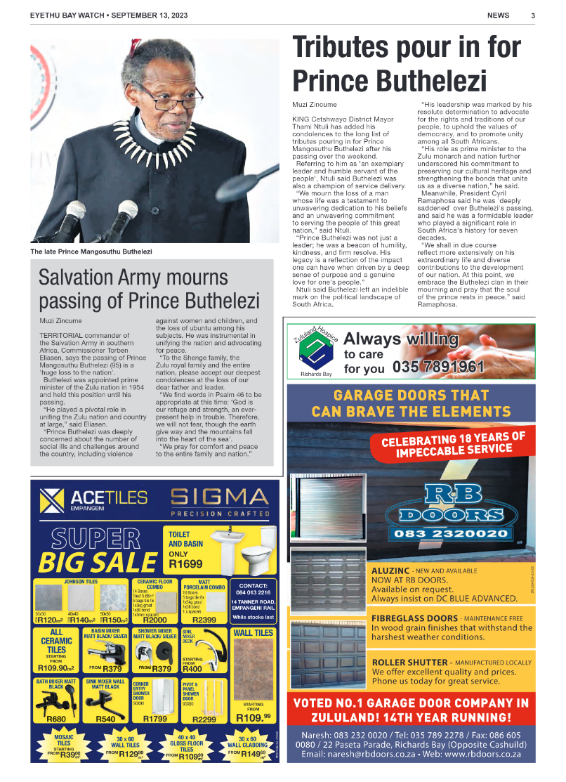 EYETHU BAY WATCH page 3