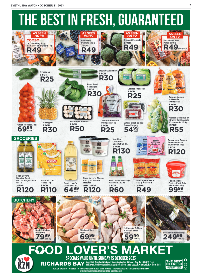 EYETHU BAY WATCH page 7