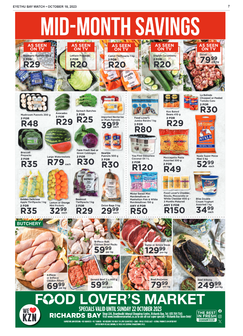 EYETHU BAY WATCH page 7