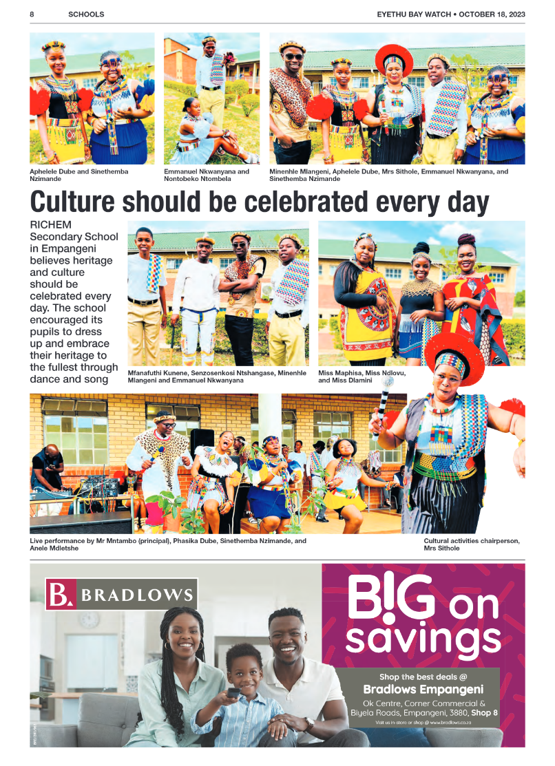 EYETHU BAY WATCH page 8