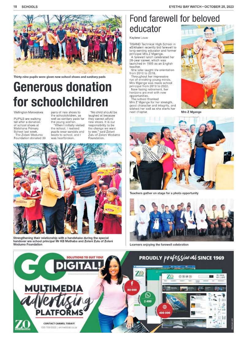 EYETHU BAY WATCH page 18