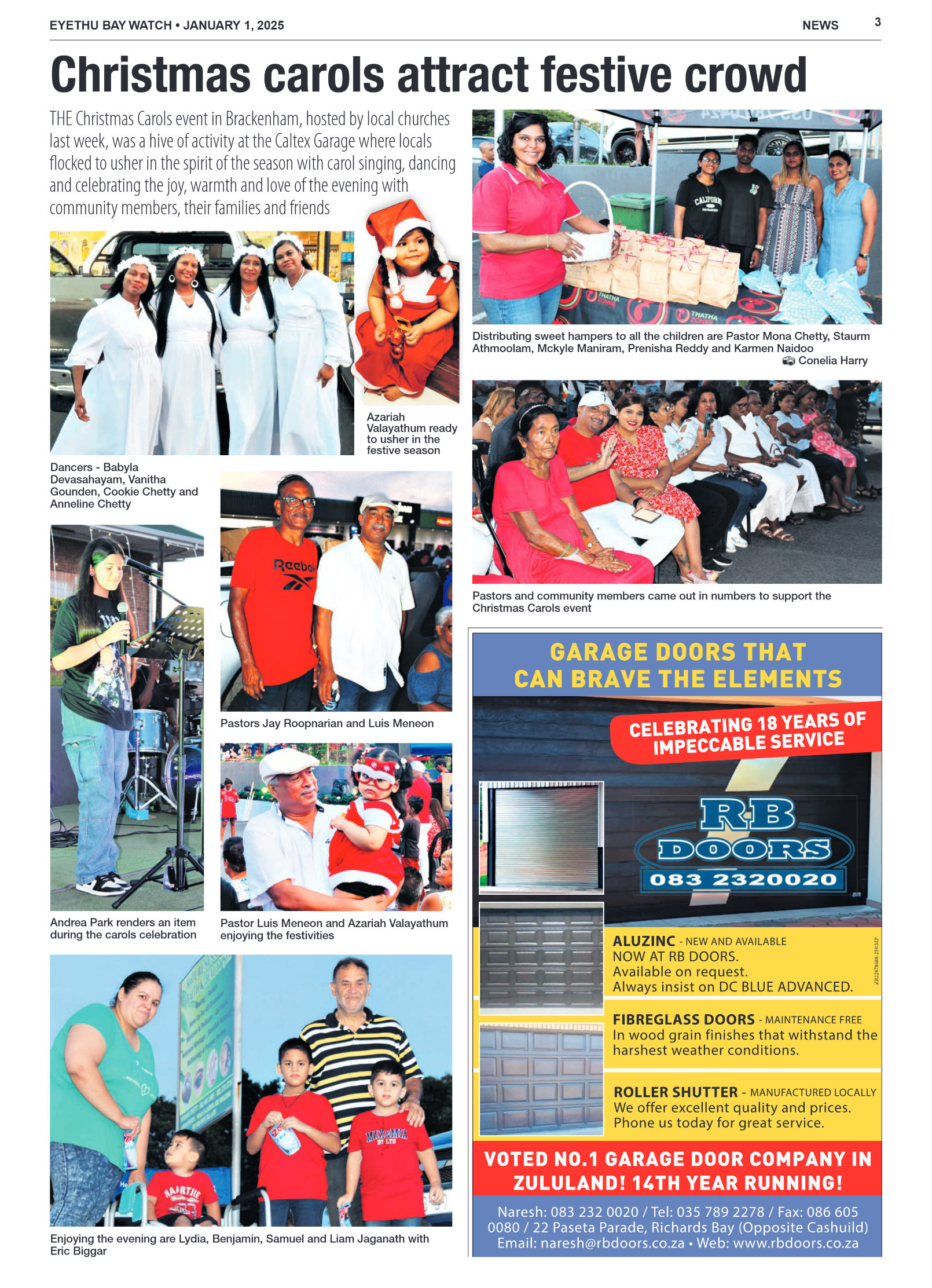 Eyethu BayWatch page 3