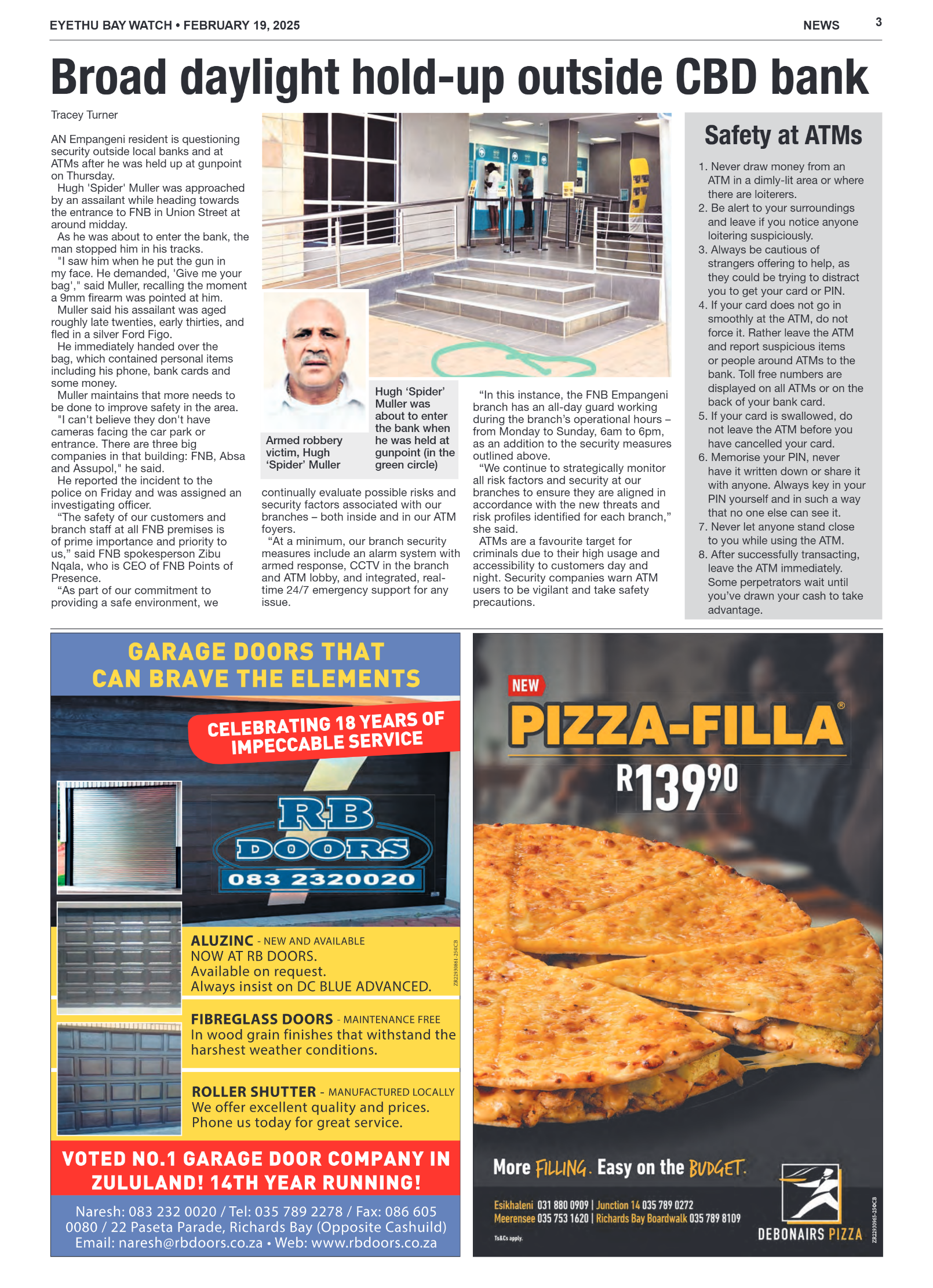 Eyethu BayWatch page 3