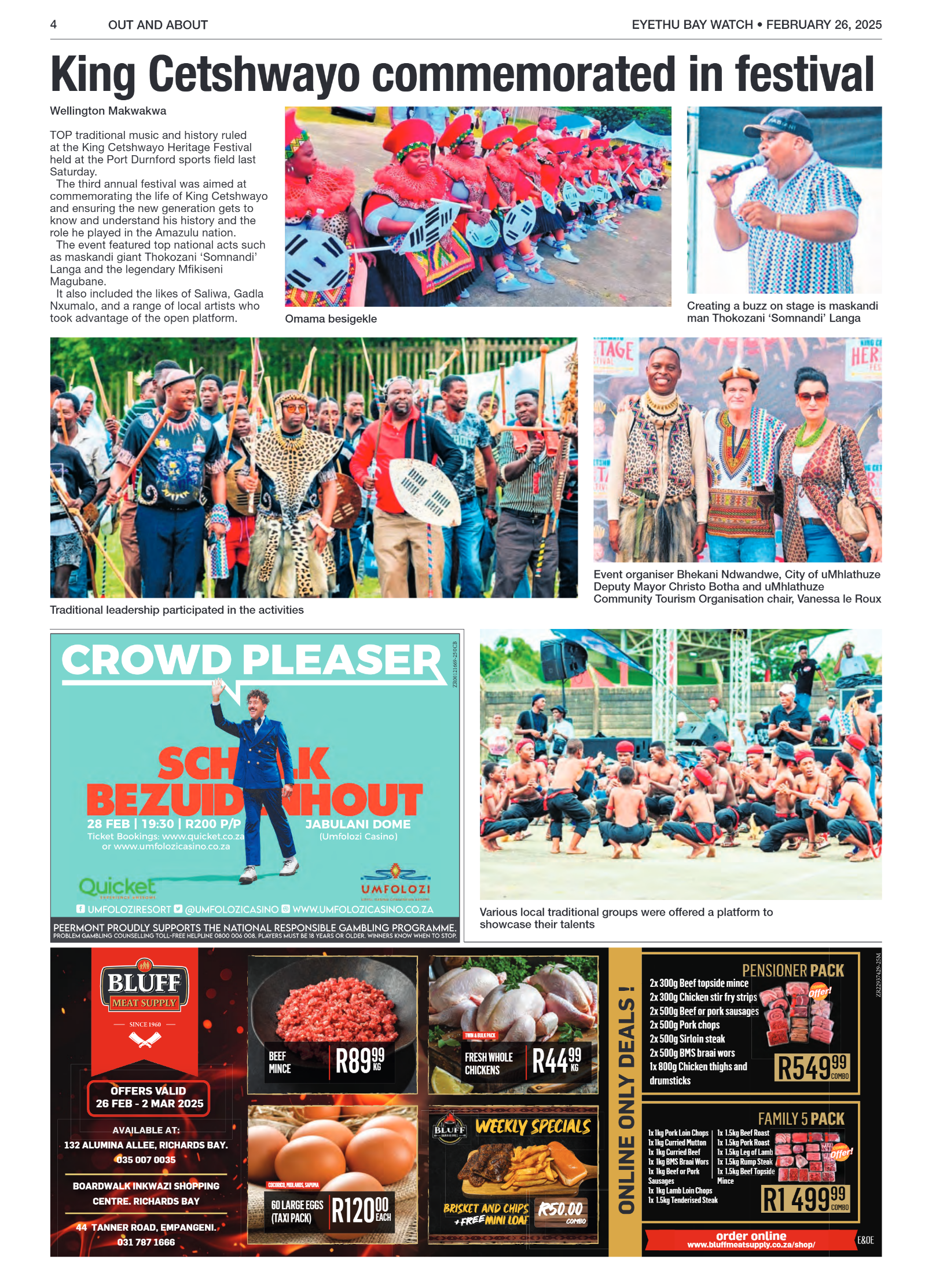 Eyethu BayWatch page 4