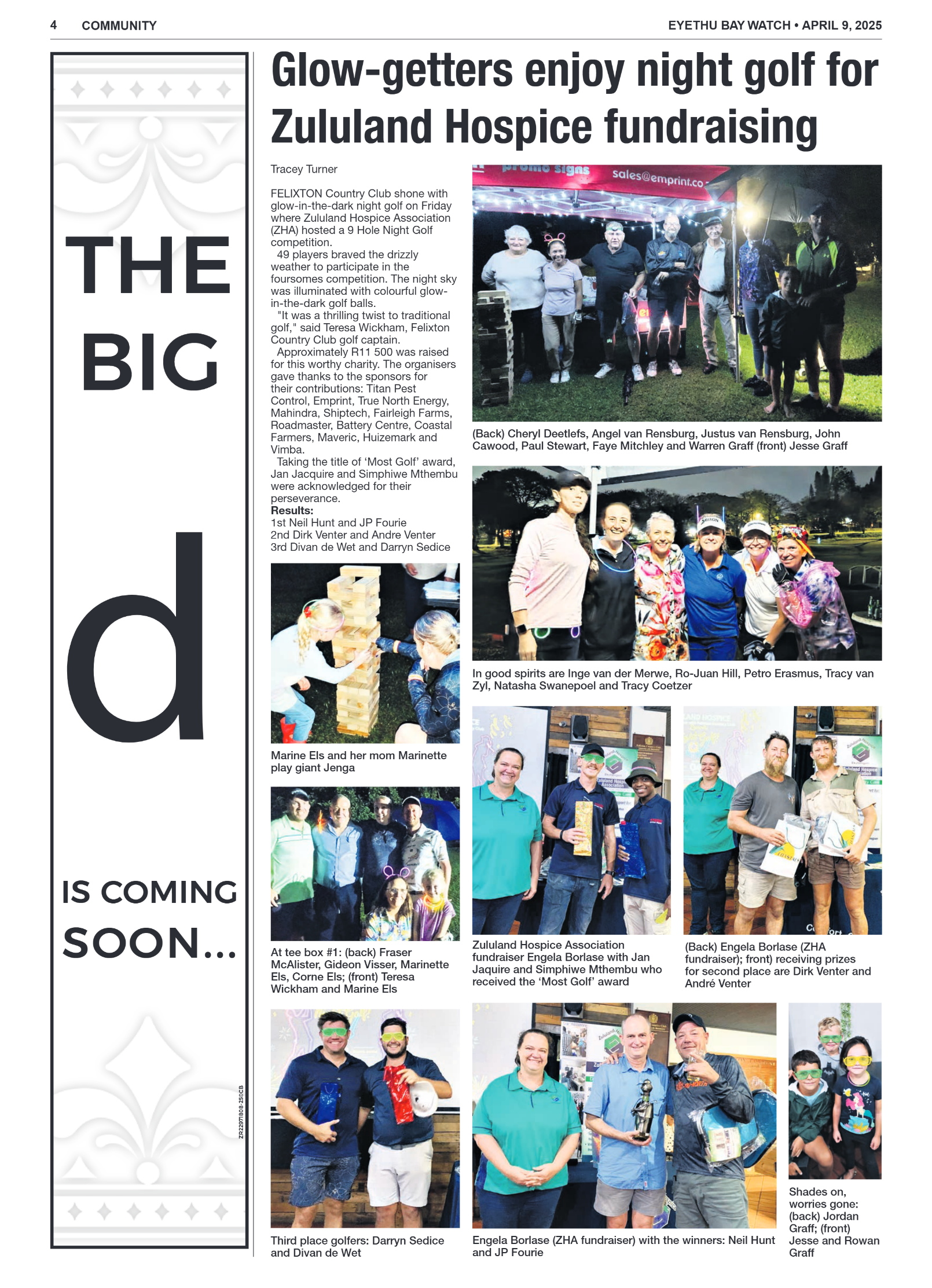 Eyethu BayWatch page 4