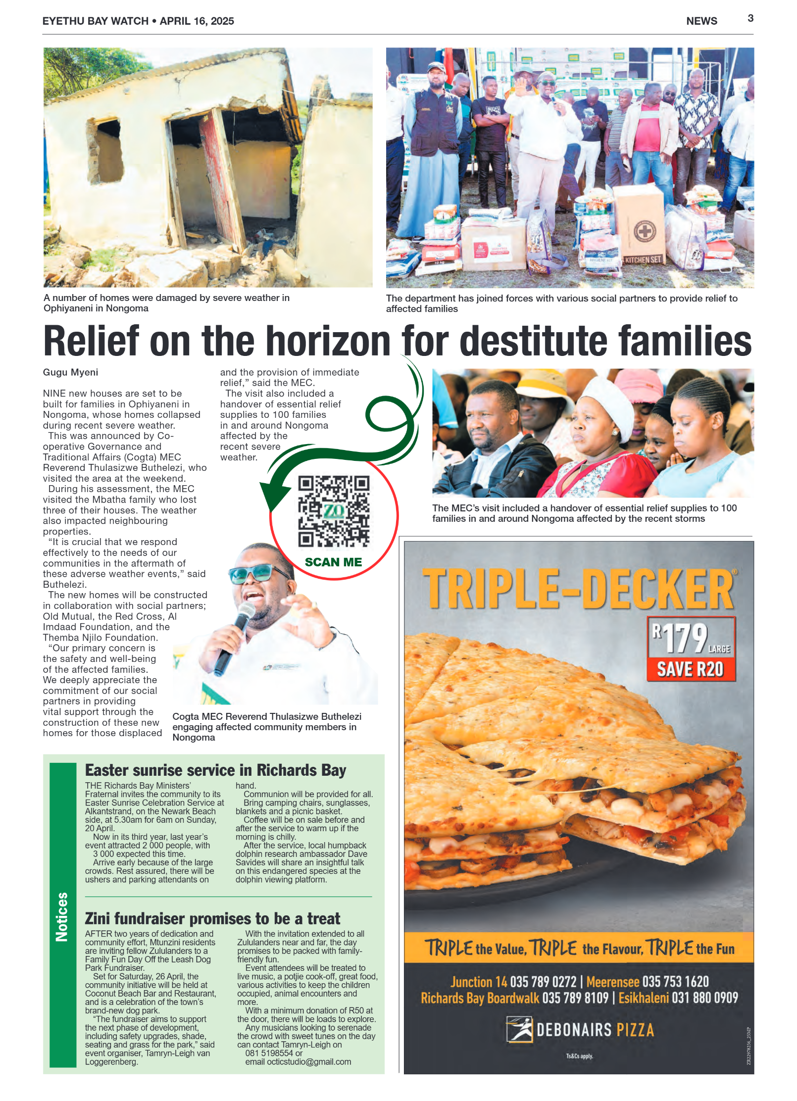 Eyethu BayWatch page 3