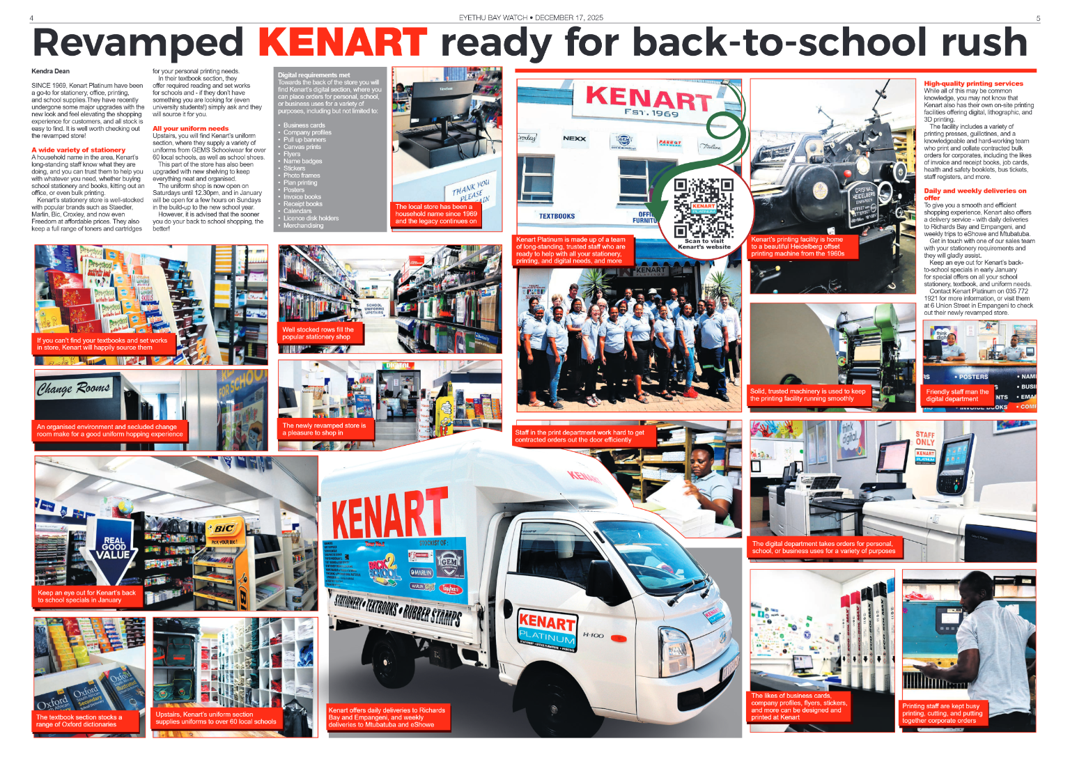 Eyethu BayWatch page 4