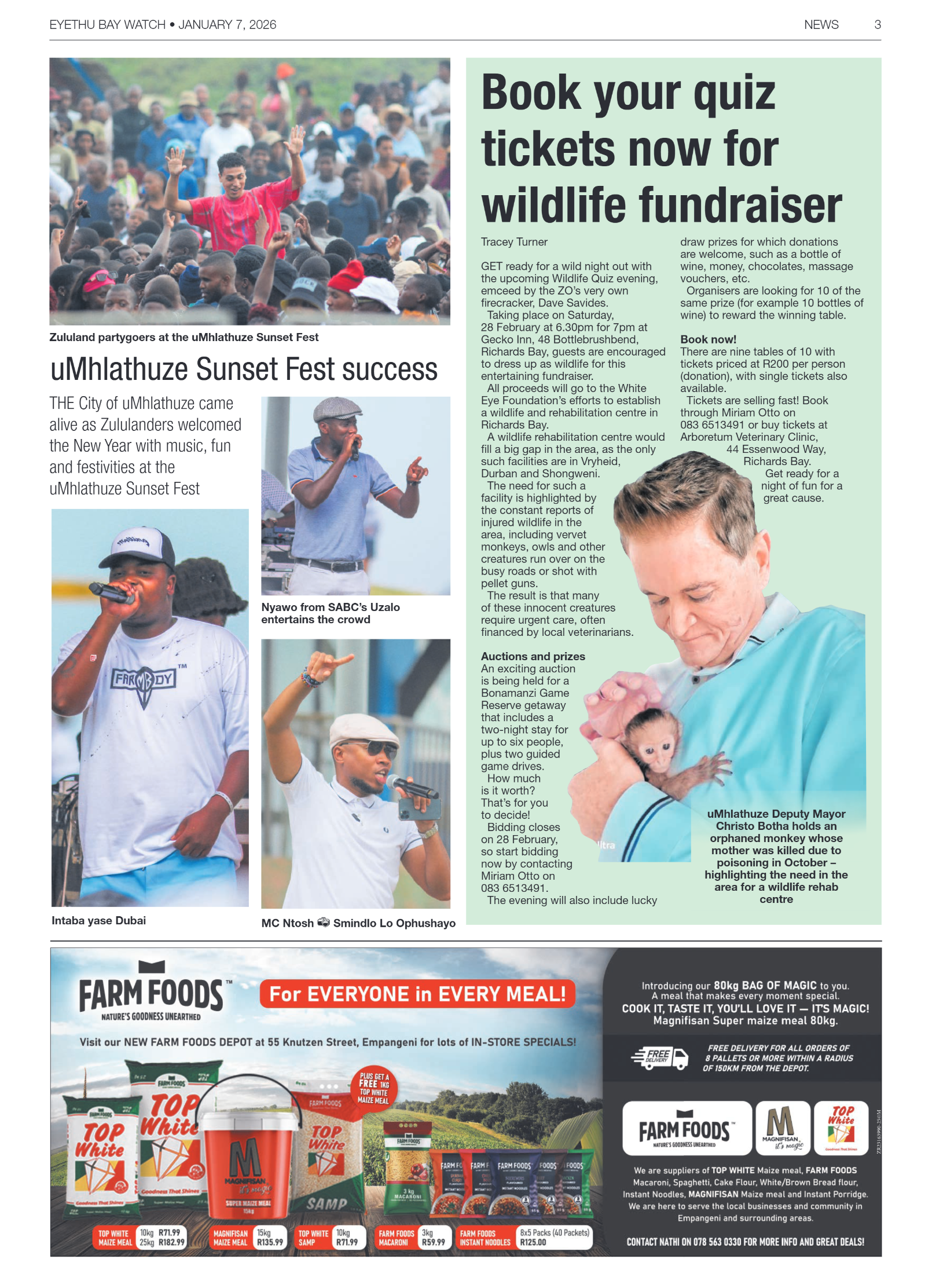 Eyethu BayWatch page 3