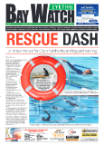 Eyethu BayWatch