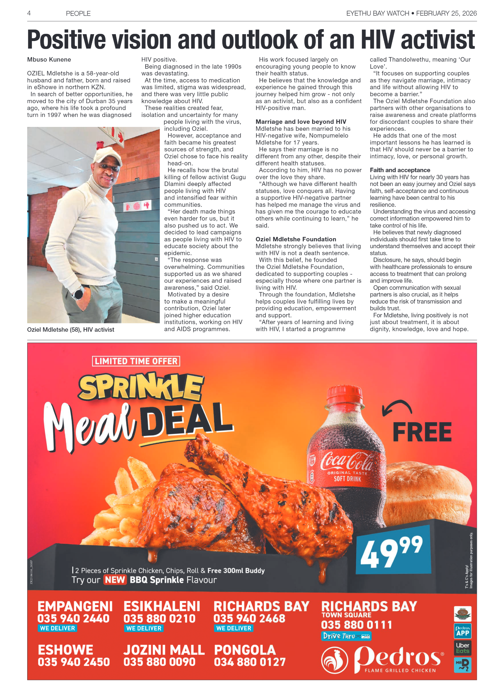 Eyethu BayWatch page 4