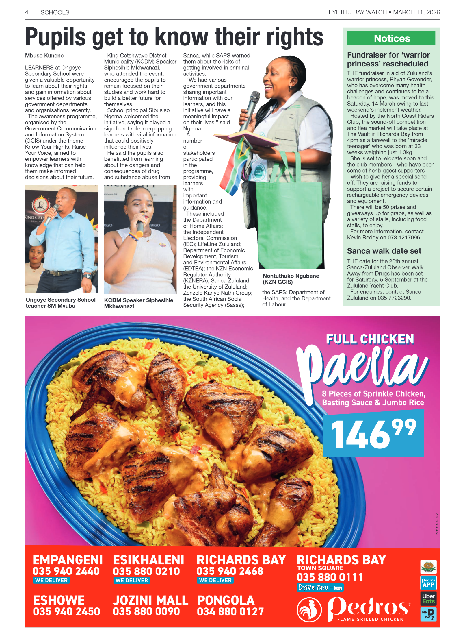 Eyethu BayWatch page 4