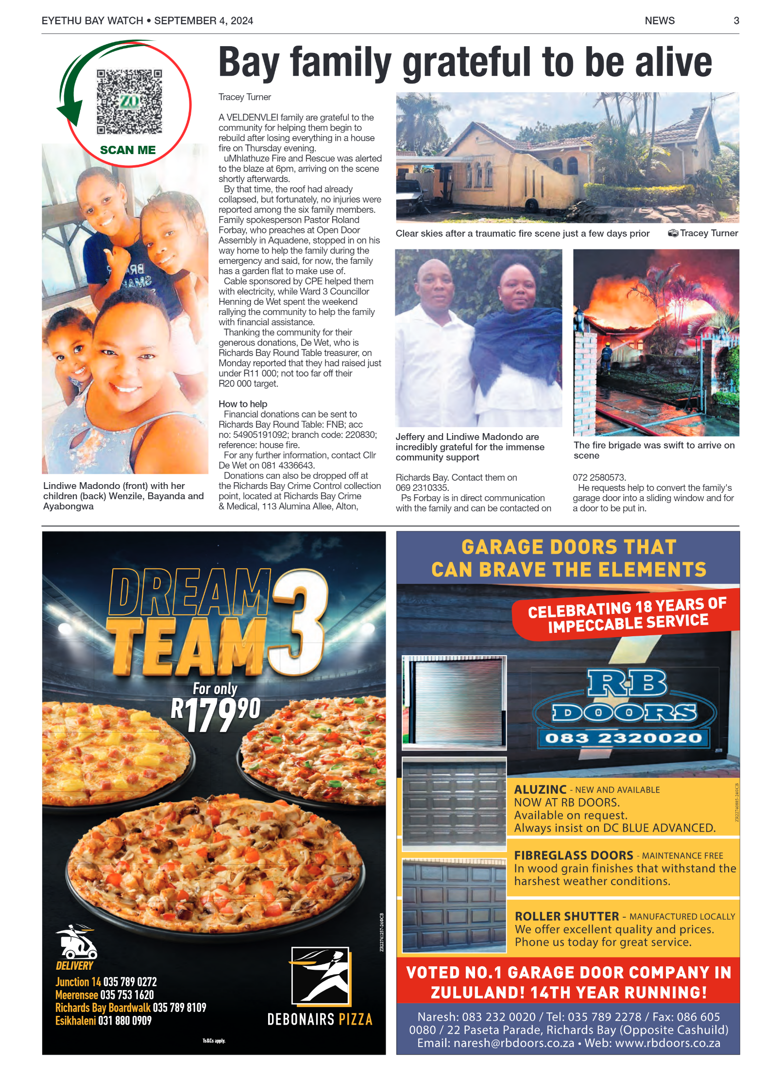 Eyethu BayWatch page 3