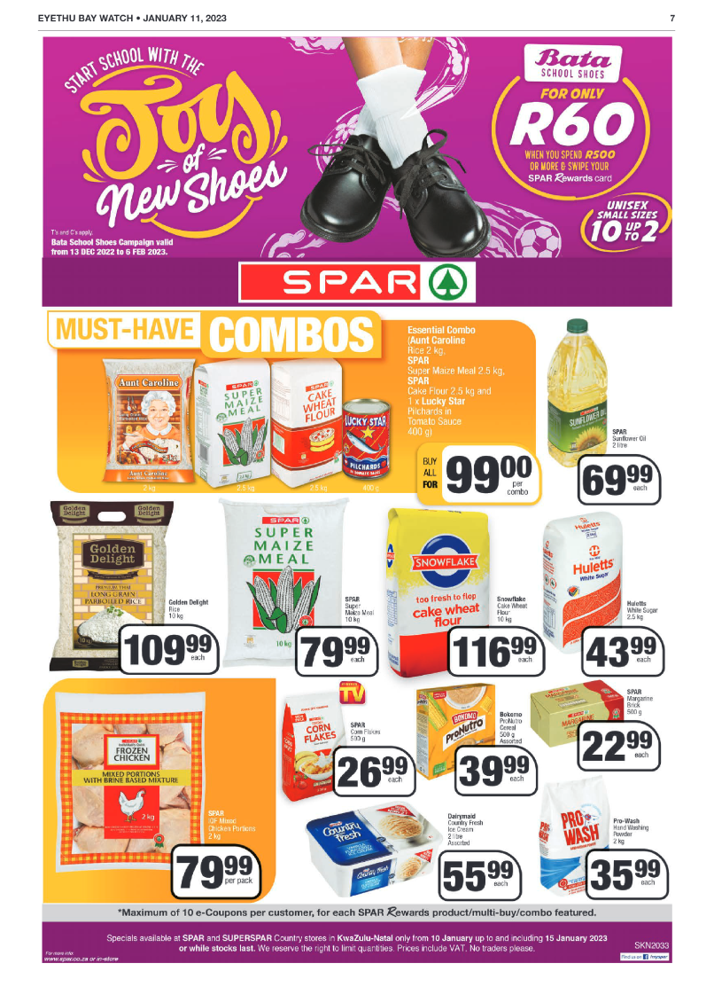 Eyethu Bay Watch page 7