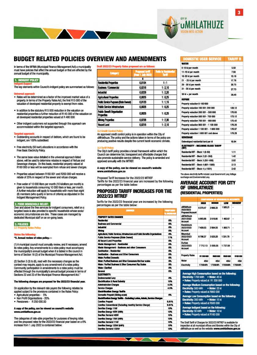 Eyethu Bay Watch page 19