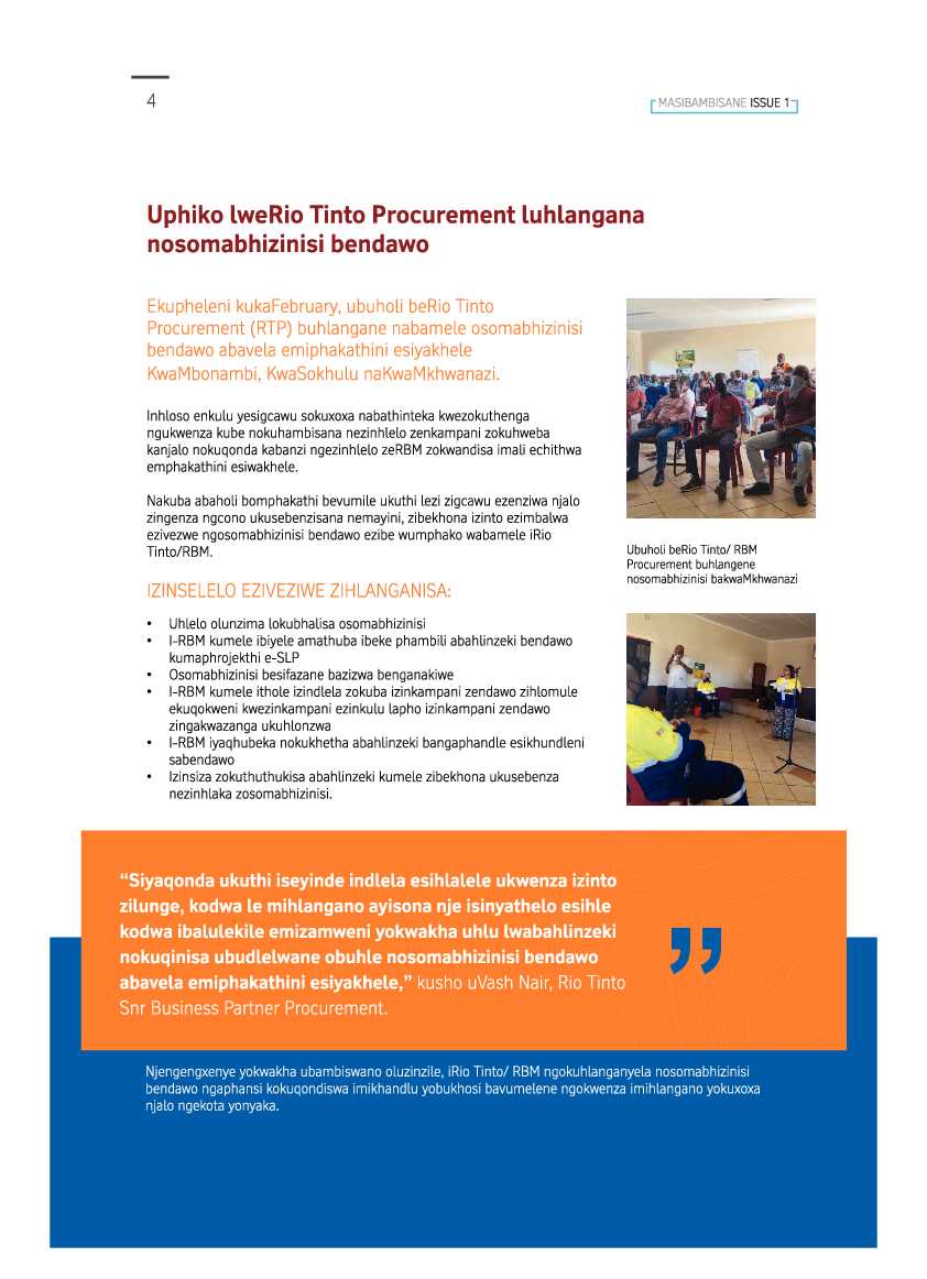 Eyethu Bay Watch page 24