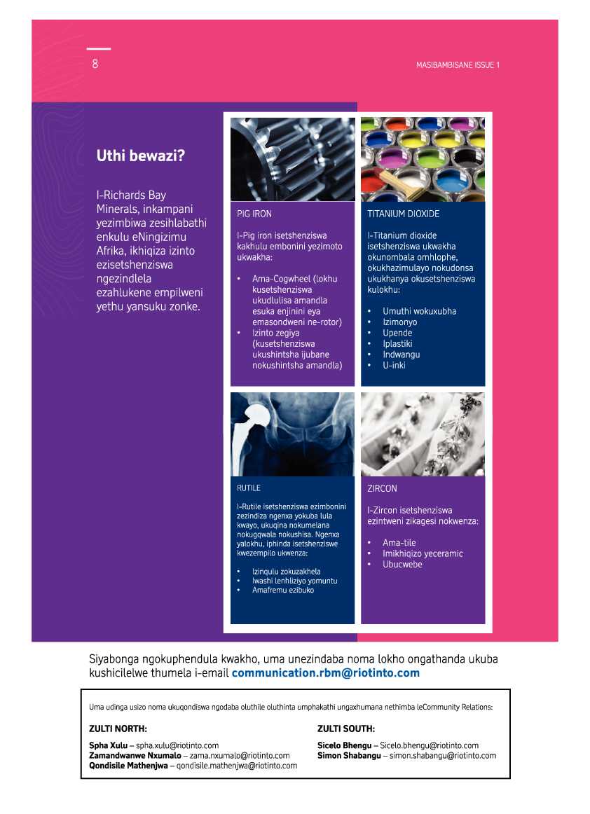 Eyethu Bay Watch page 28