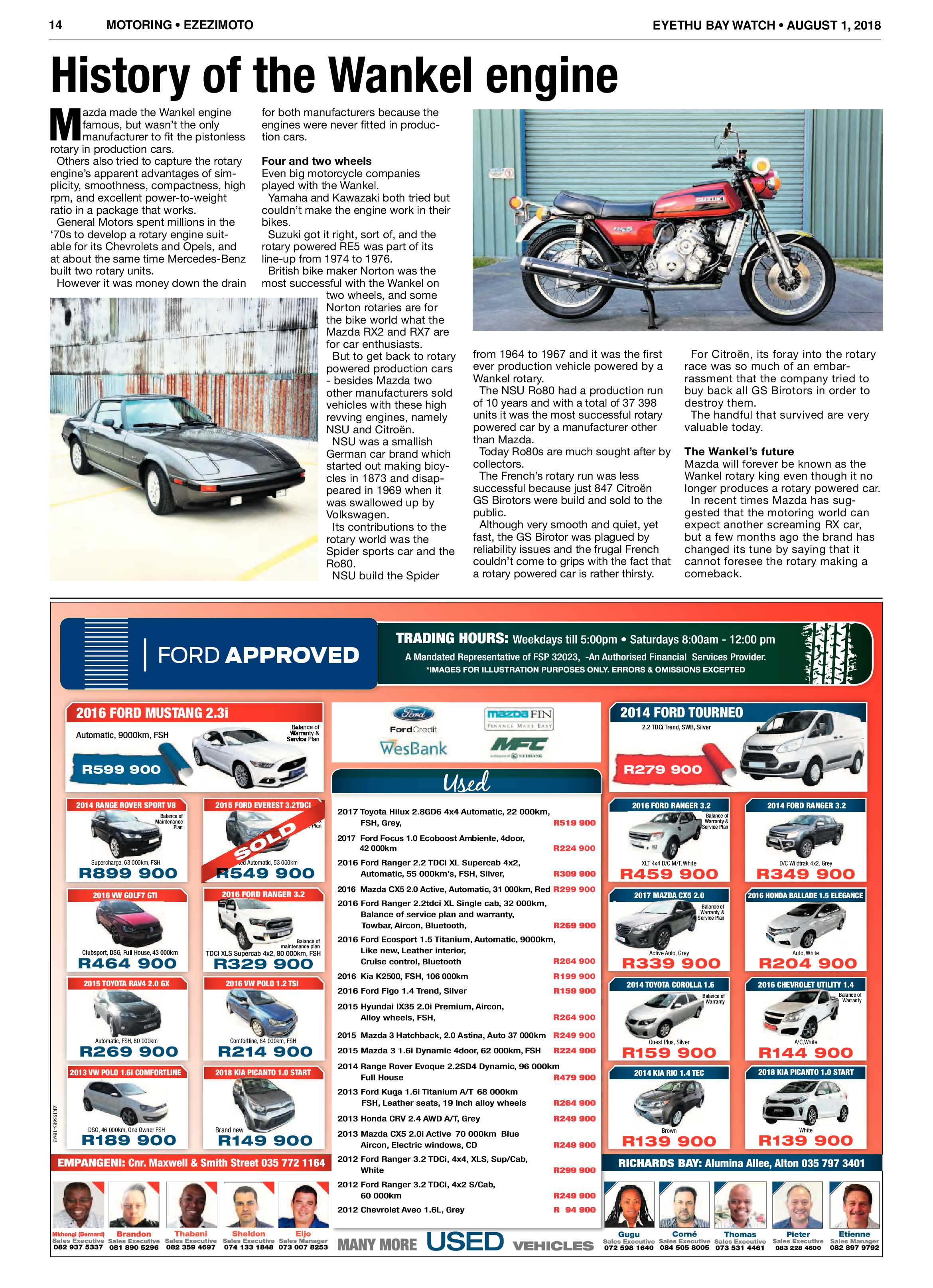 Eyethu Baywatch 01 Aug page 14