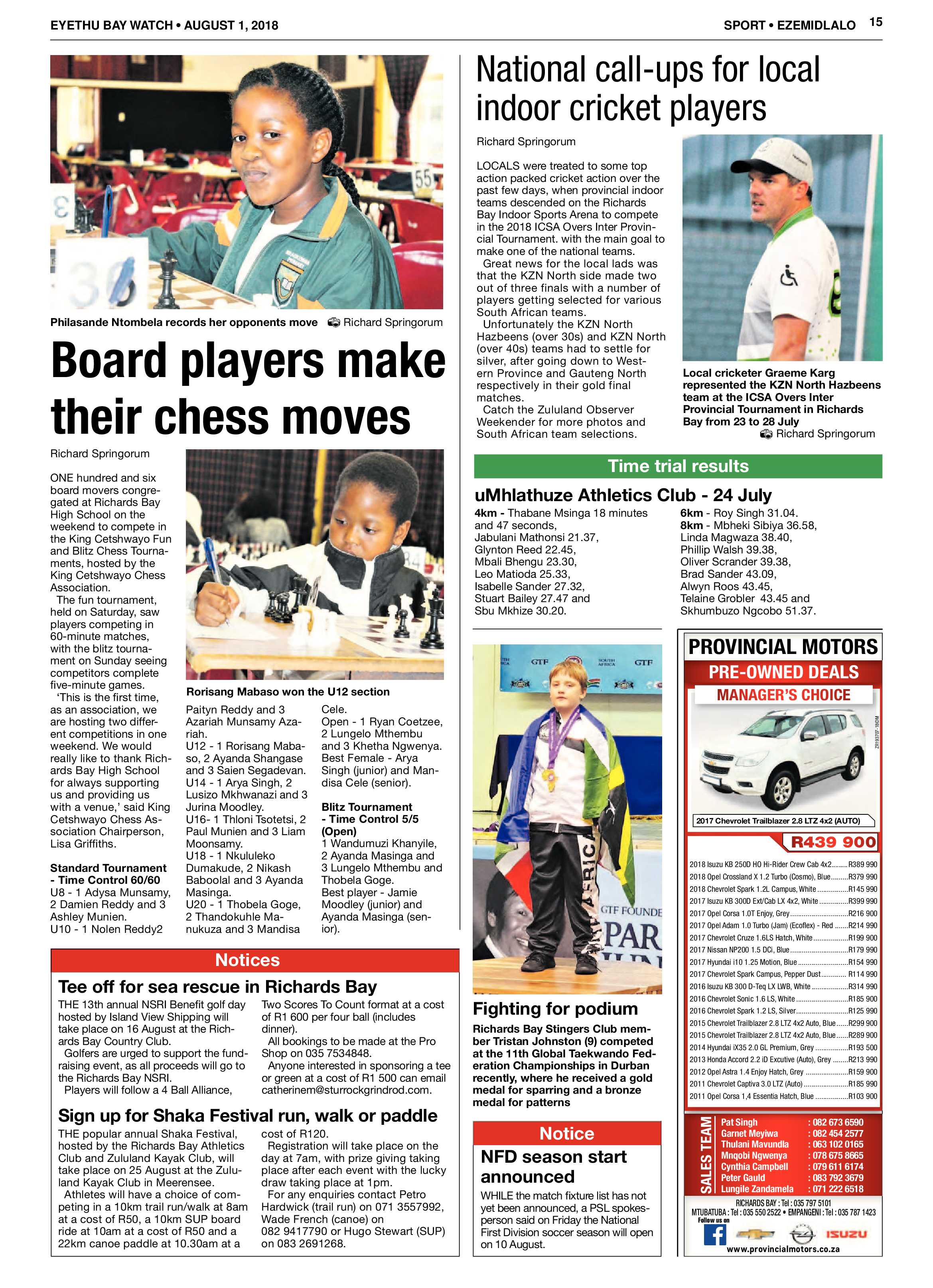 Eyethu Baywatch 01 Aug page 15