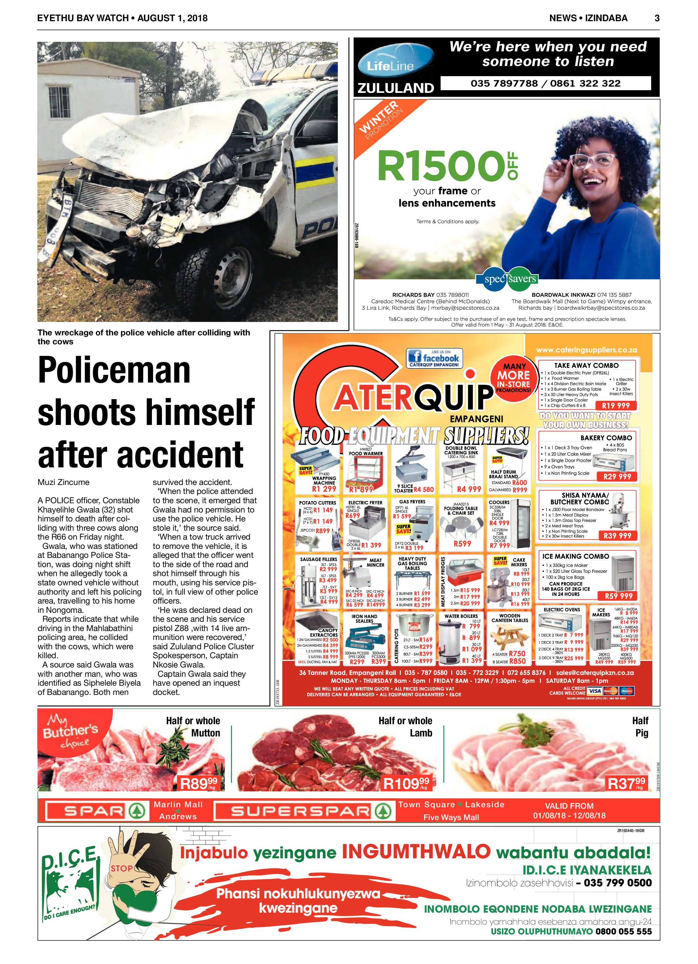 Eyethu Baywatch 01 Aug page 3