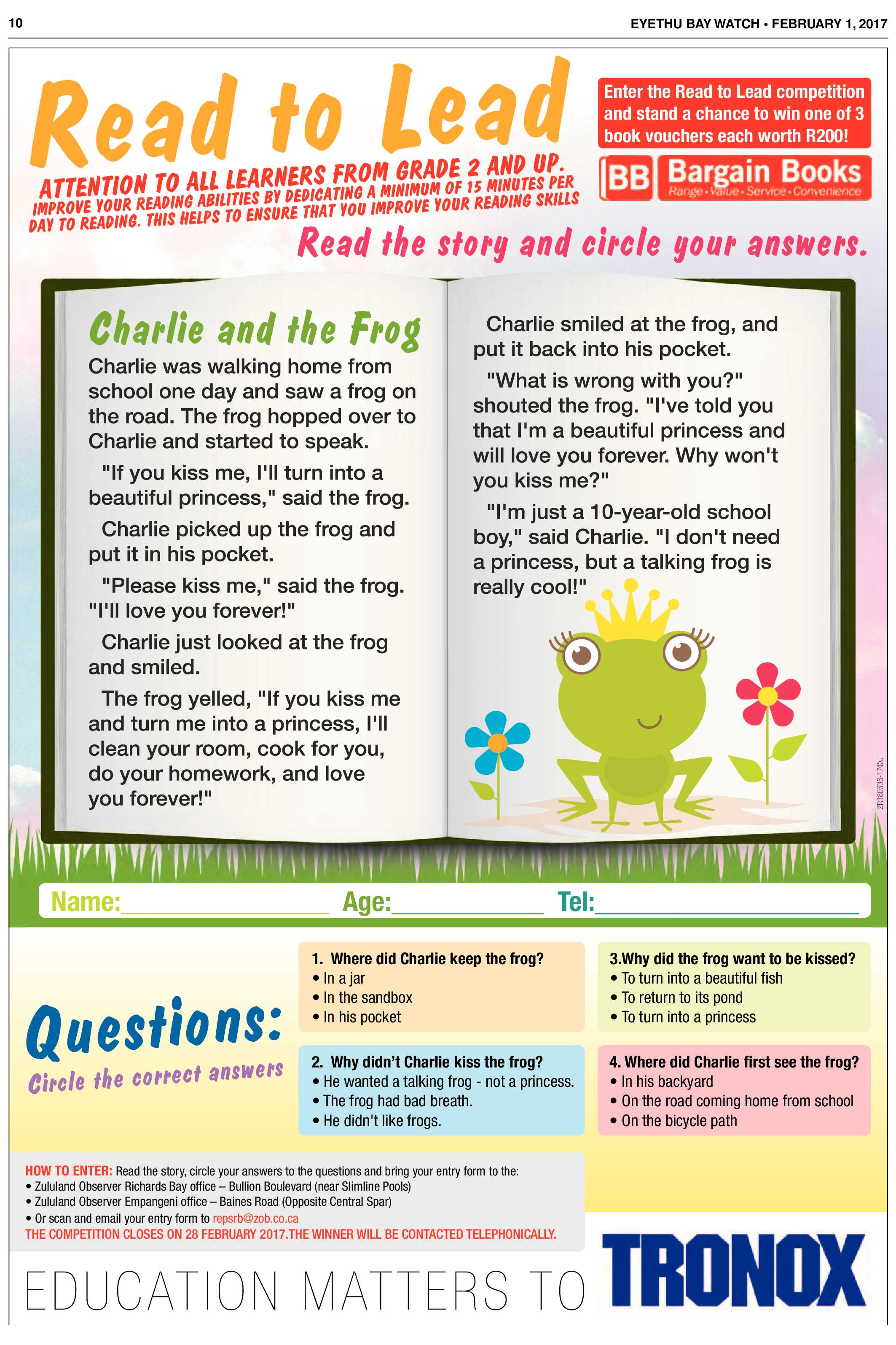 Eyethu Baywatch 01 February page 10