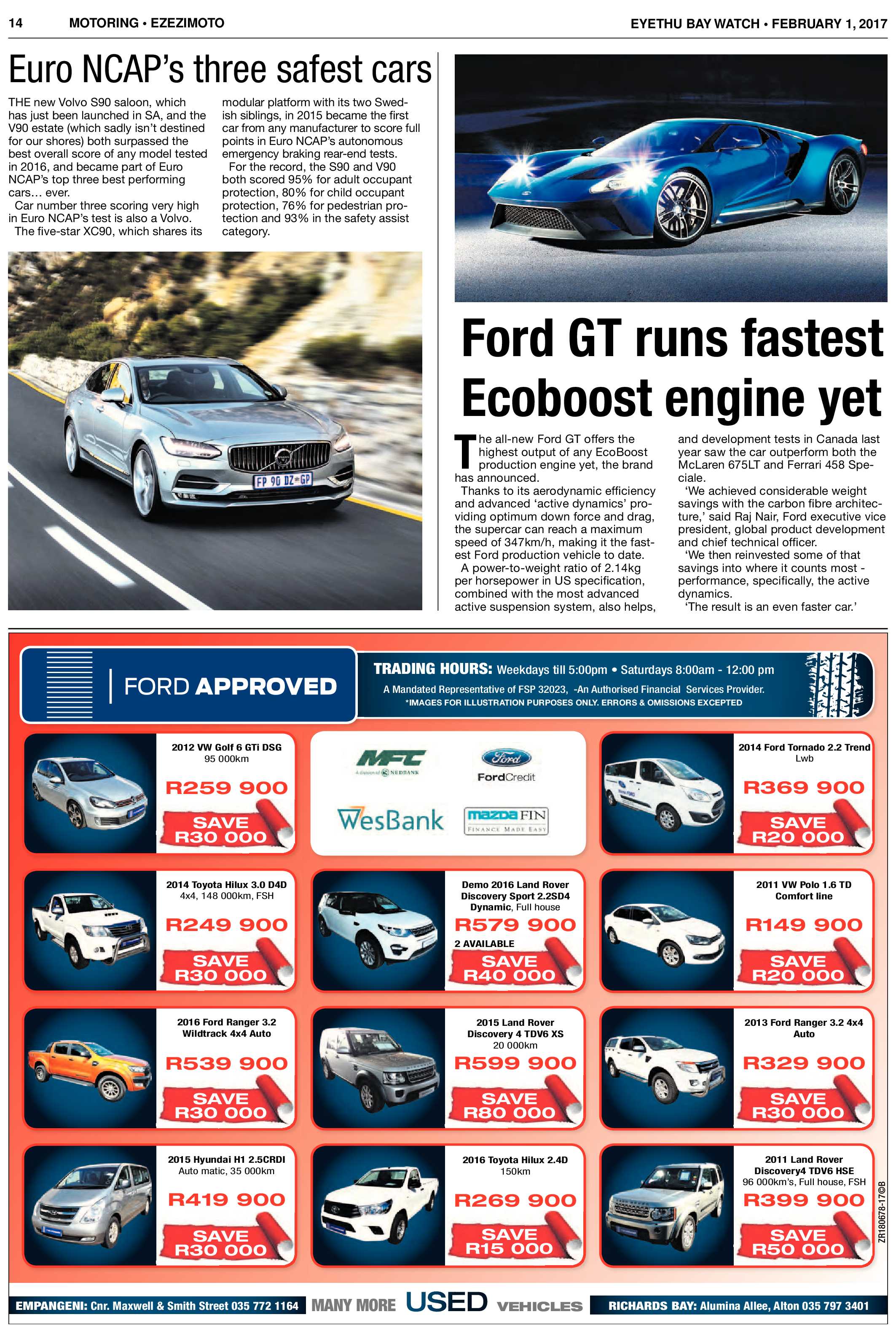 Eyethu Baywatch 01 February page 14