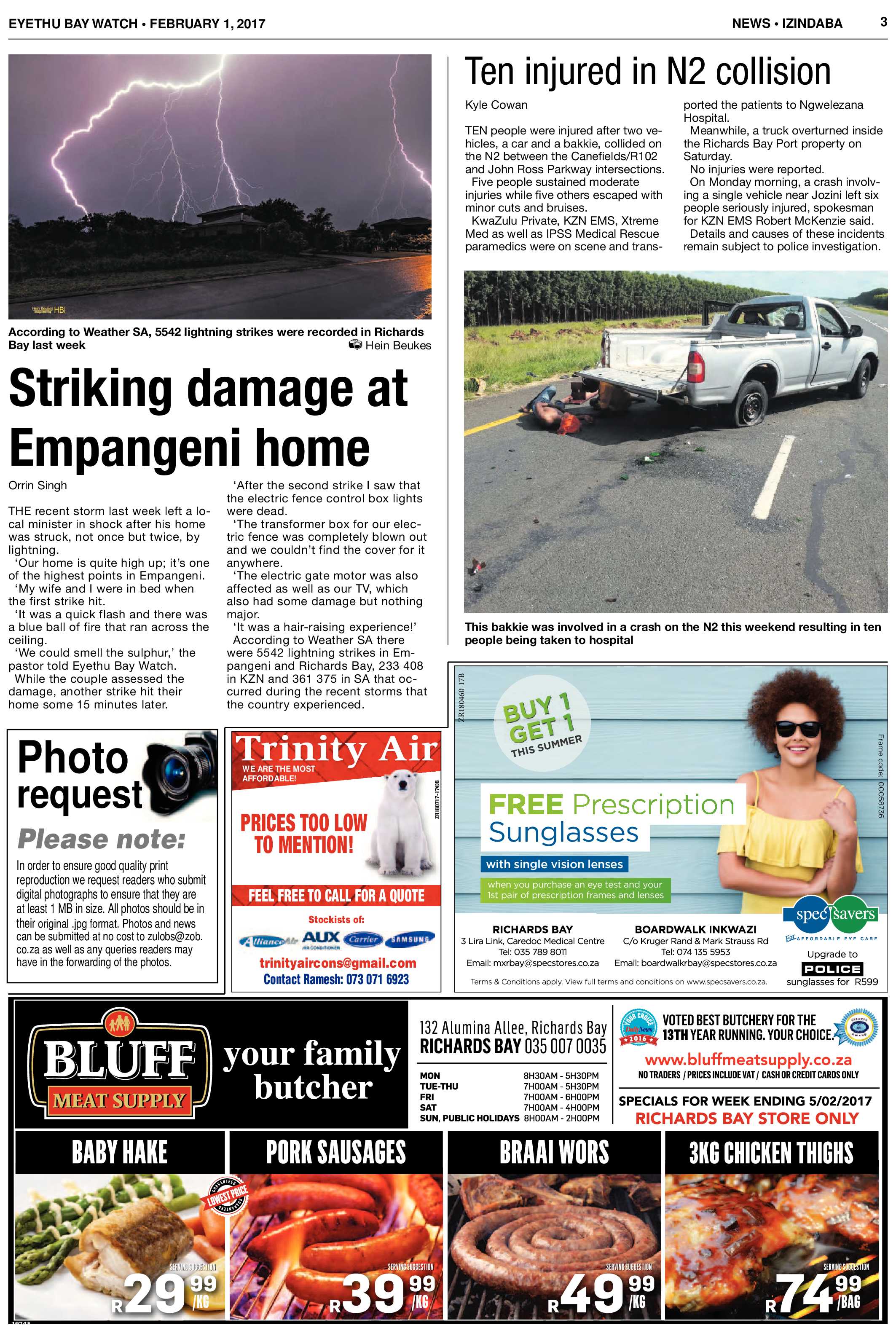 Eyethu Baywatch 01 February page 3