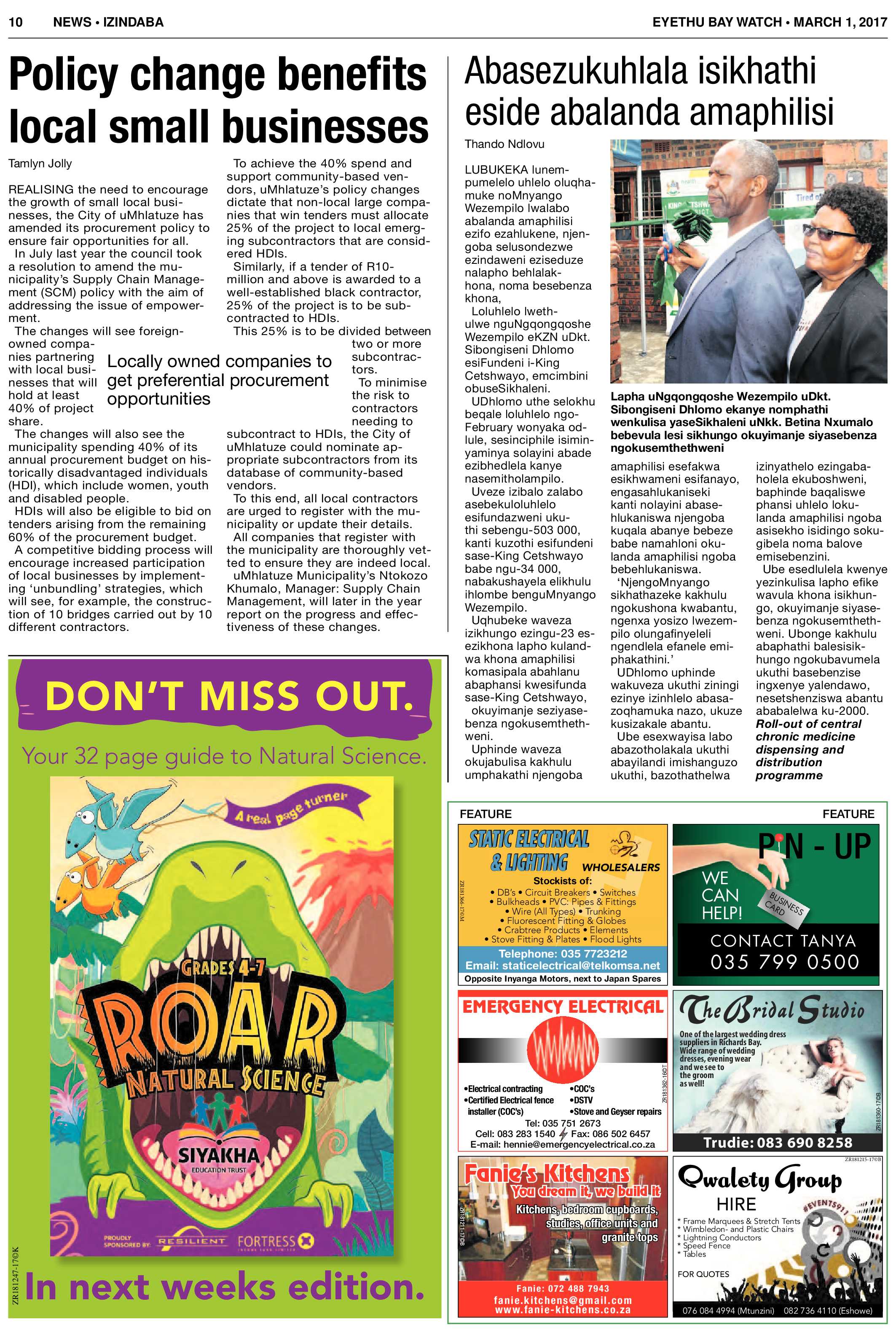 Eyethu Baywatch 01 March page 10