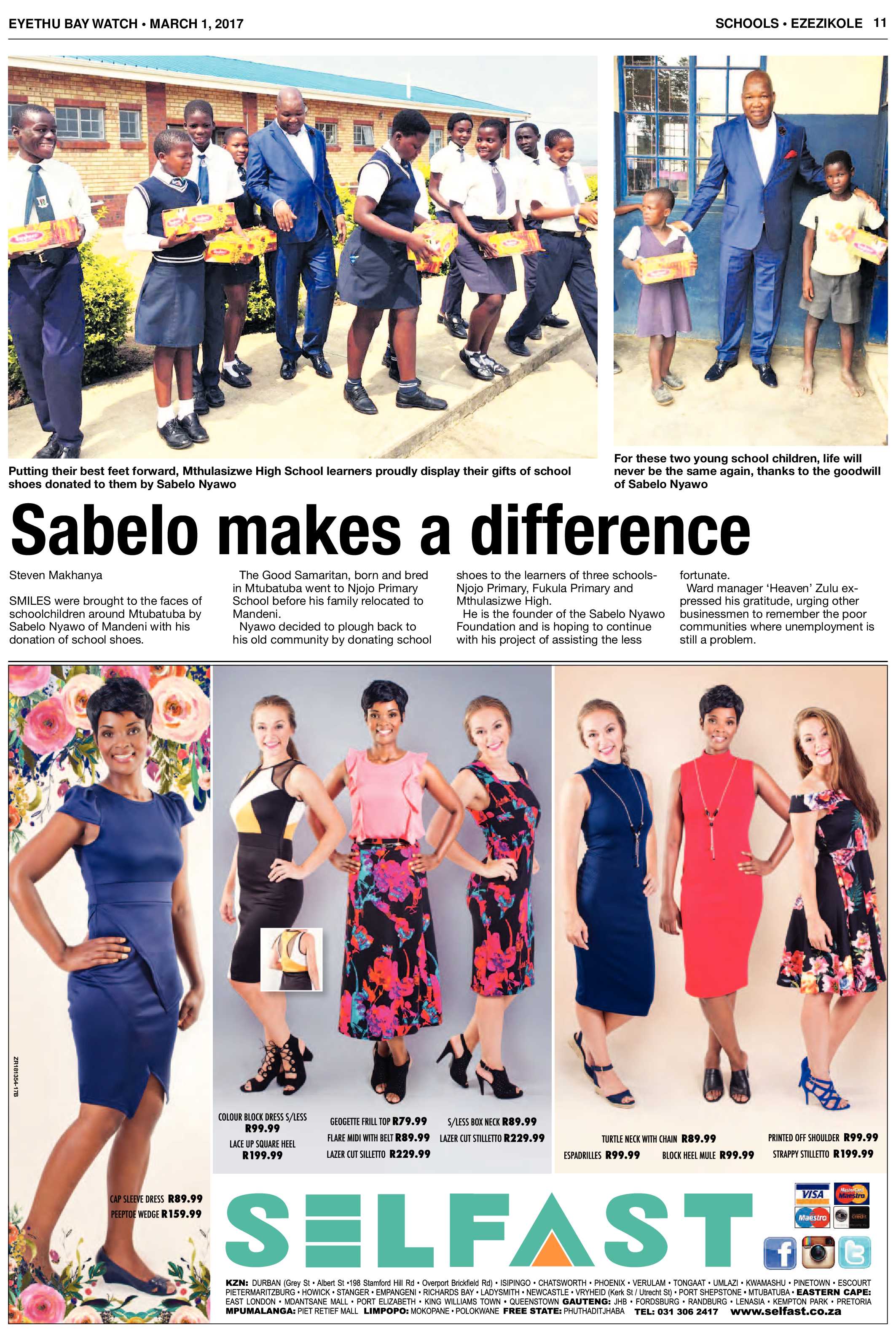 Eyethu Baywatch 01 March page 11