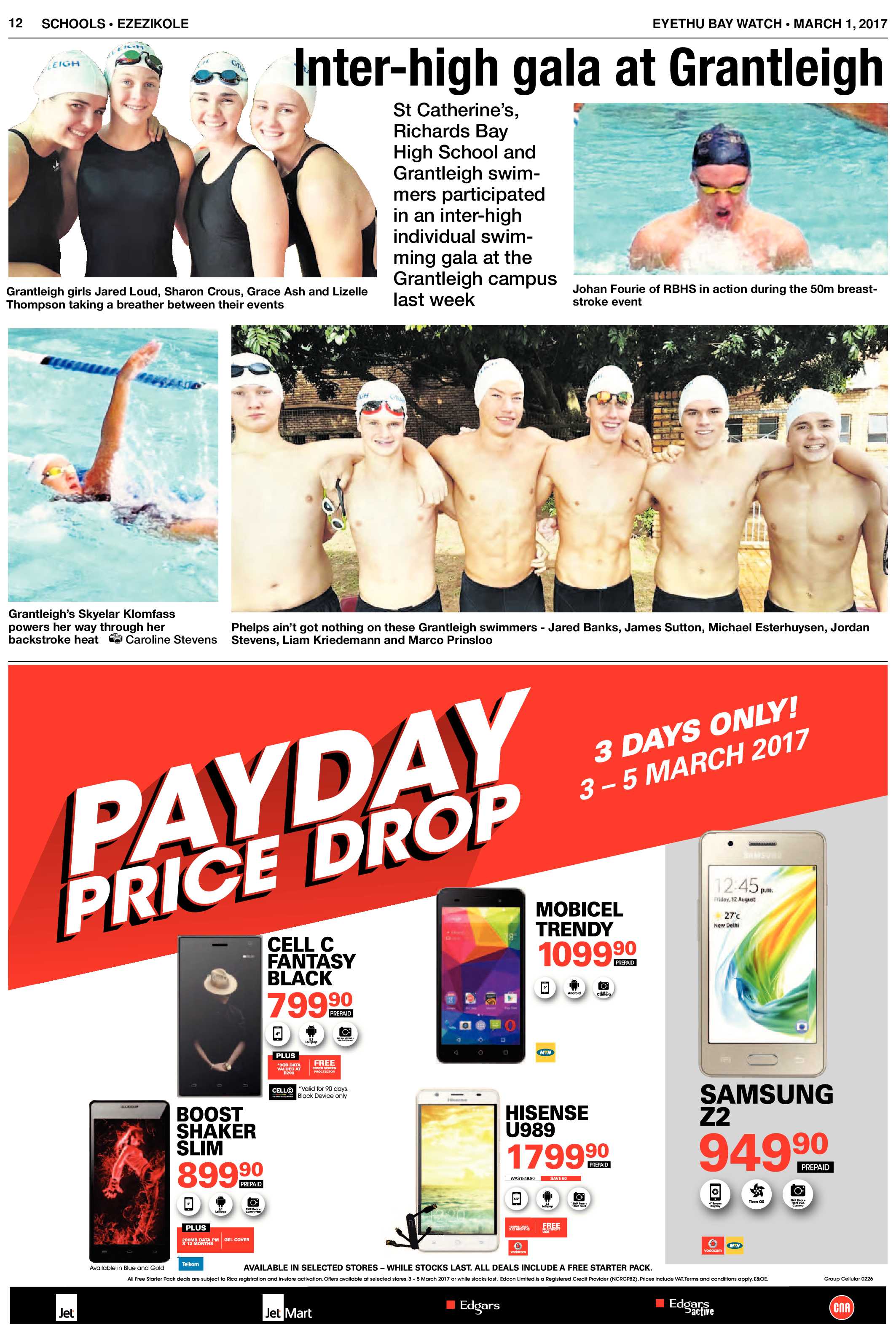 Eyethu Baywatch 01 March page 12