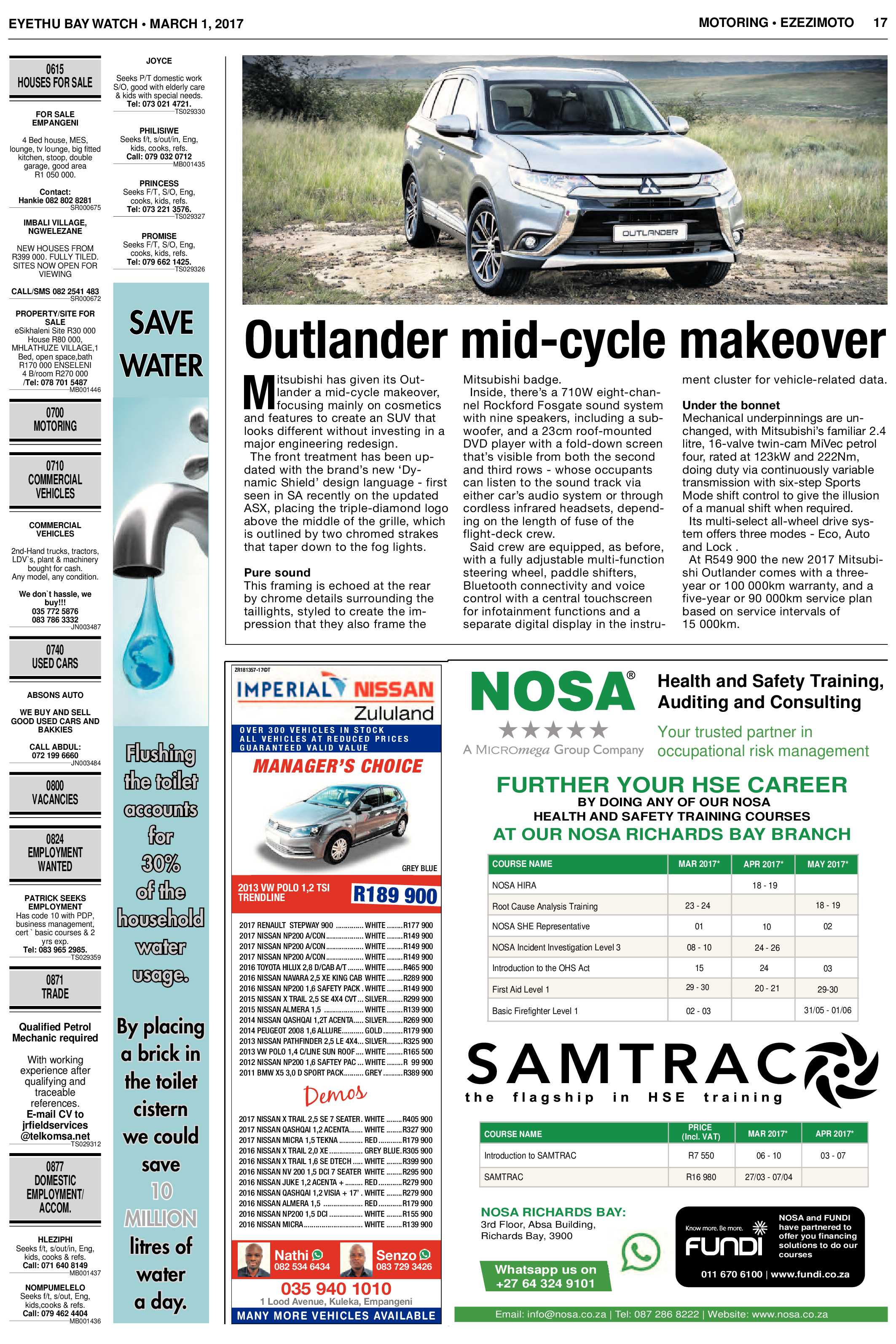 Eyethu Baywatch 01 March page 17