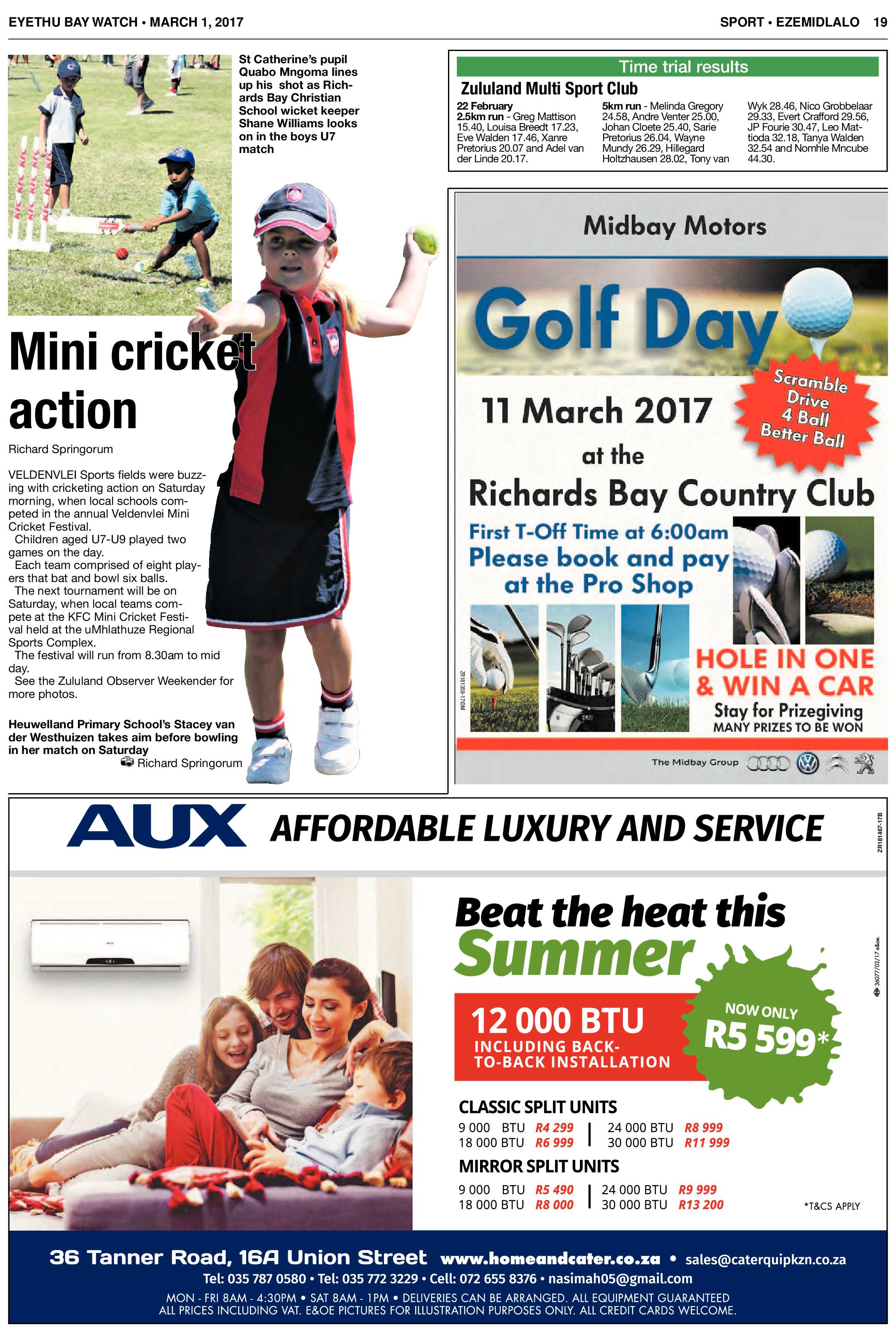 Eyethu Baywatch 01 March page 19