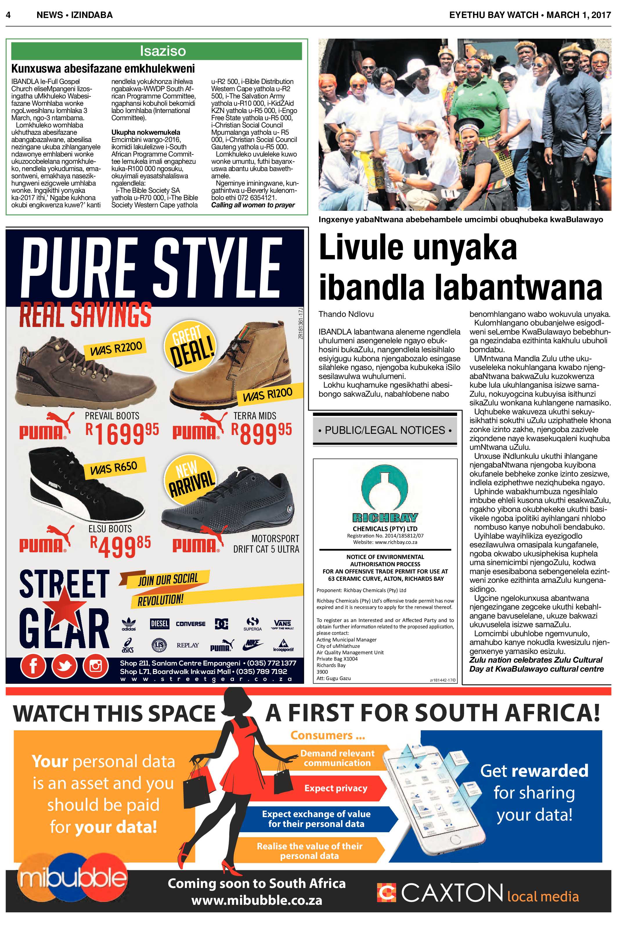 Eyethu Baywatch 01 March page 4