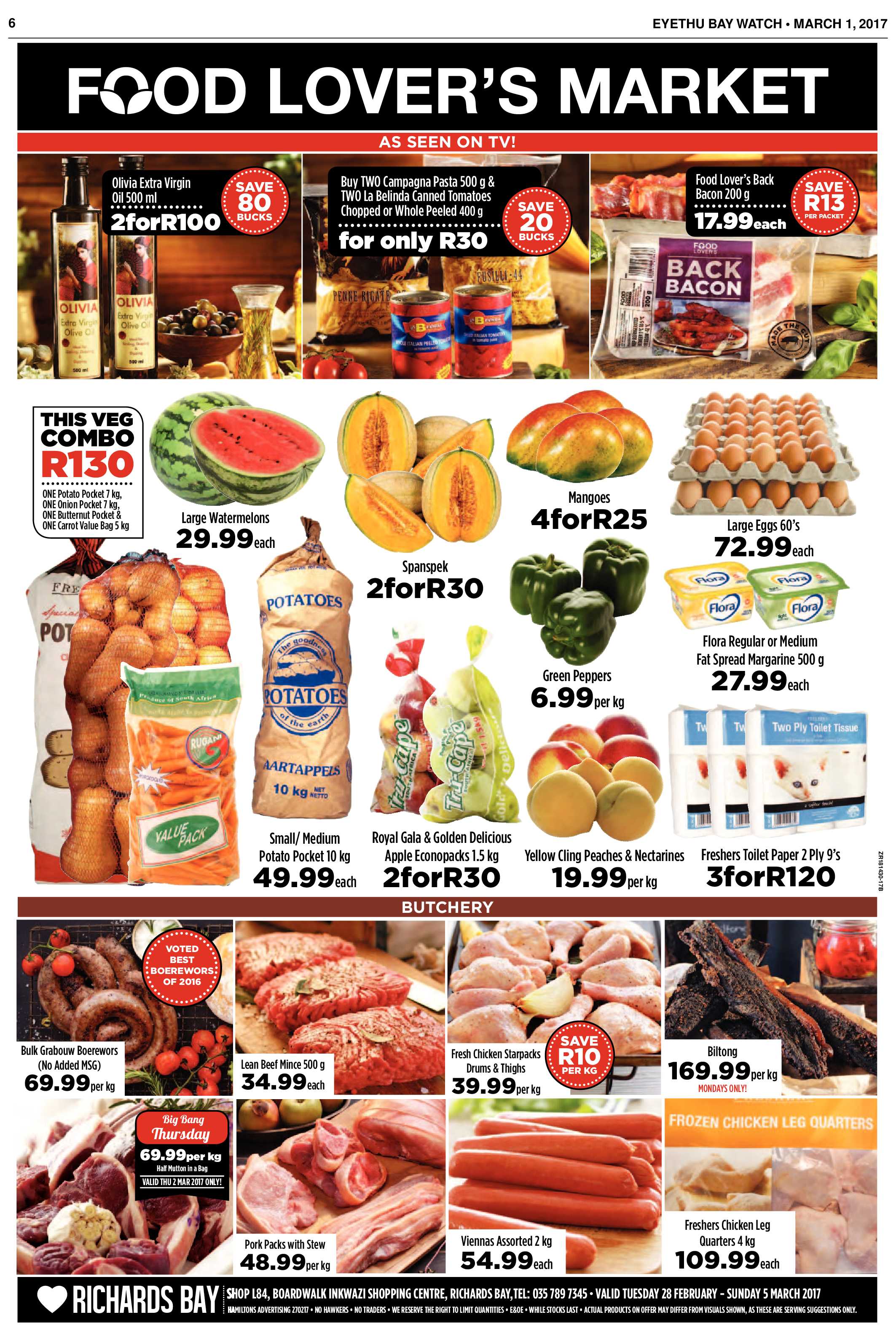 Eyethu Baywatch 01 March page 6