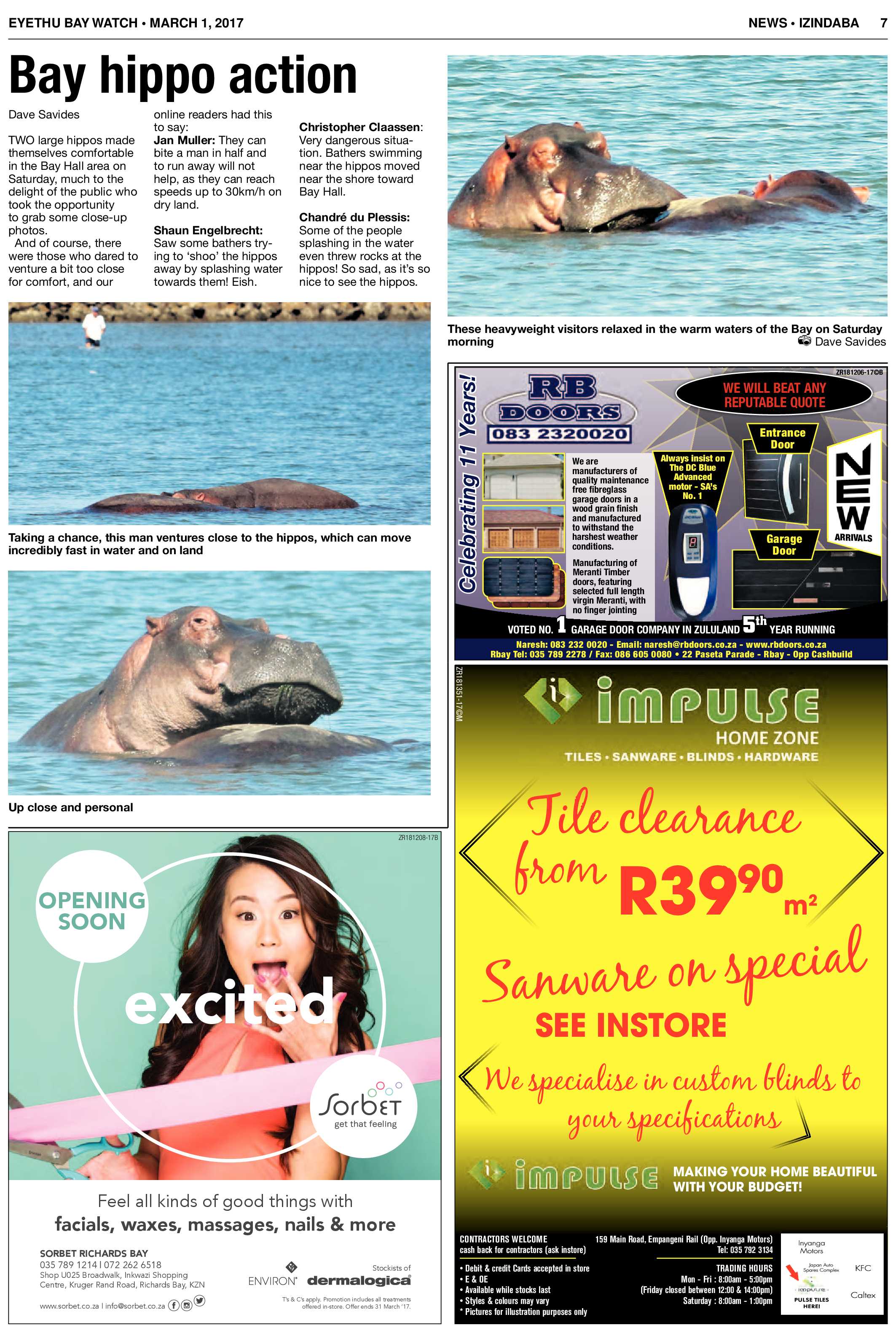 Eyethu Baywatch 01 March page 7