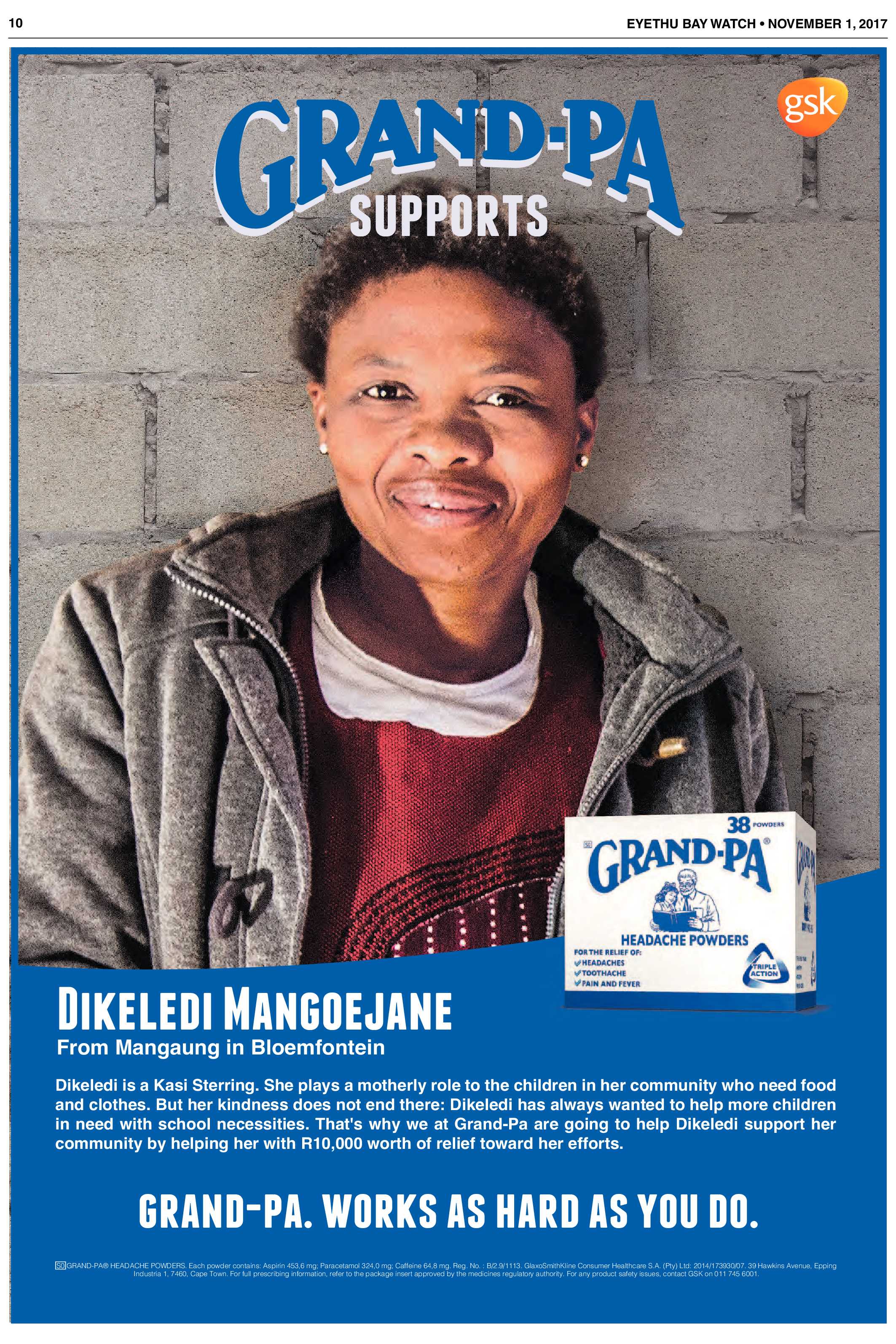 Eyethu Baywatch 01 Nov page 10