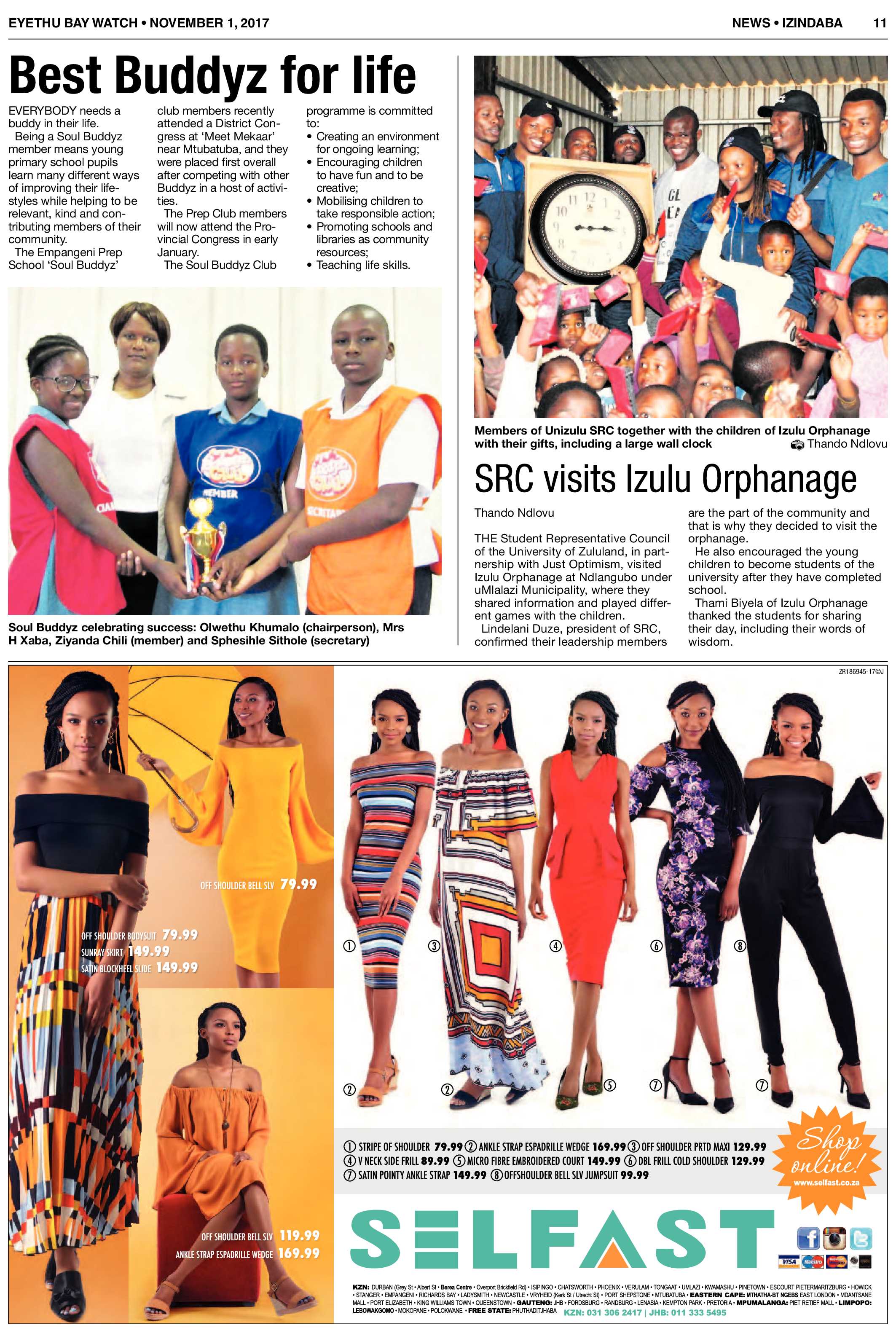 Eyethu Baywatch 01 Nov page 11