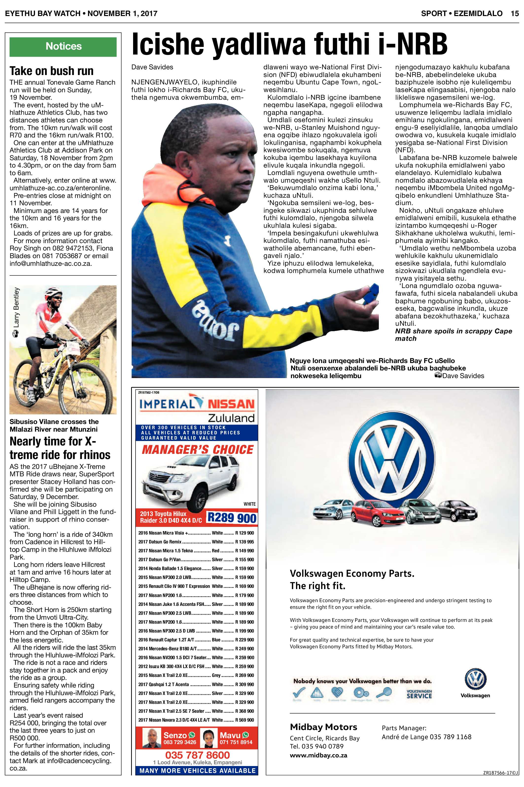 Eyethu Baywatch 01 Nov page 15