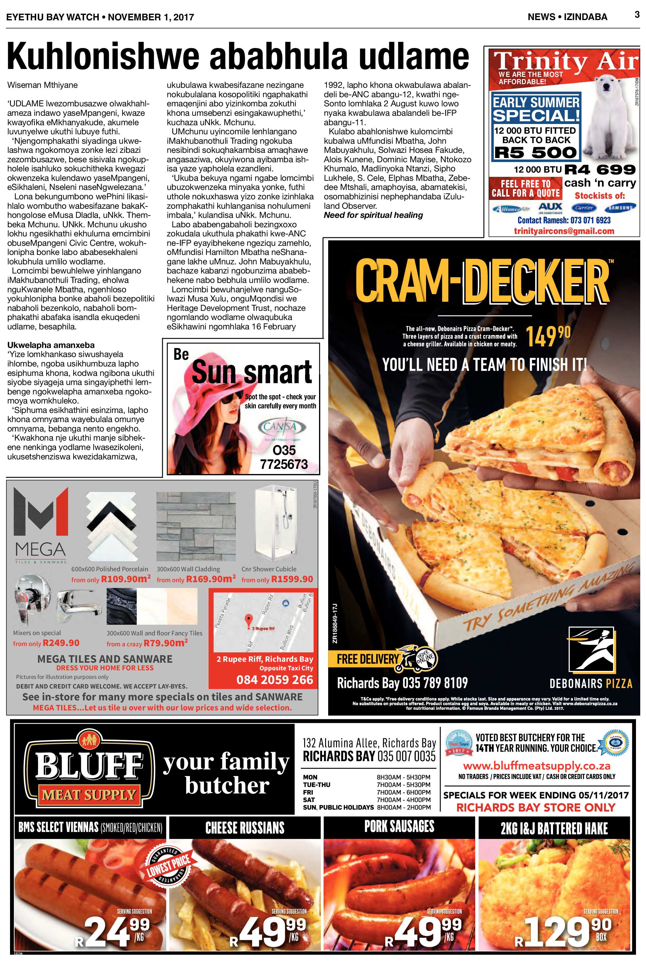 Eyethu Baywatch 01 Nov page 3