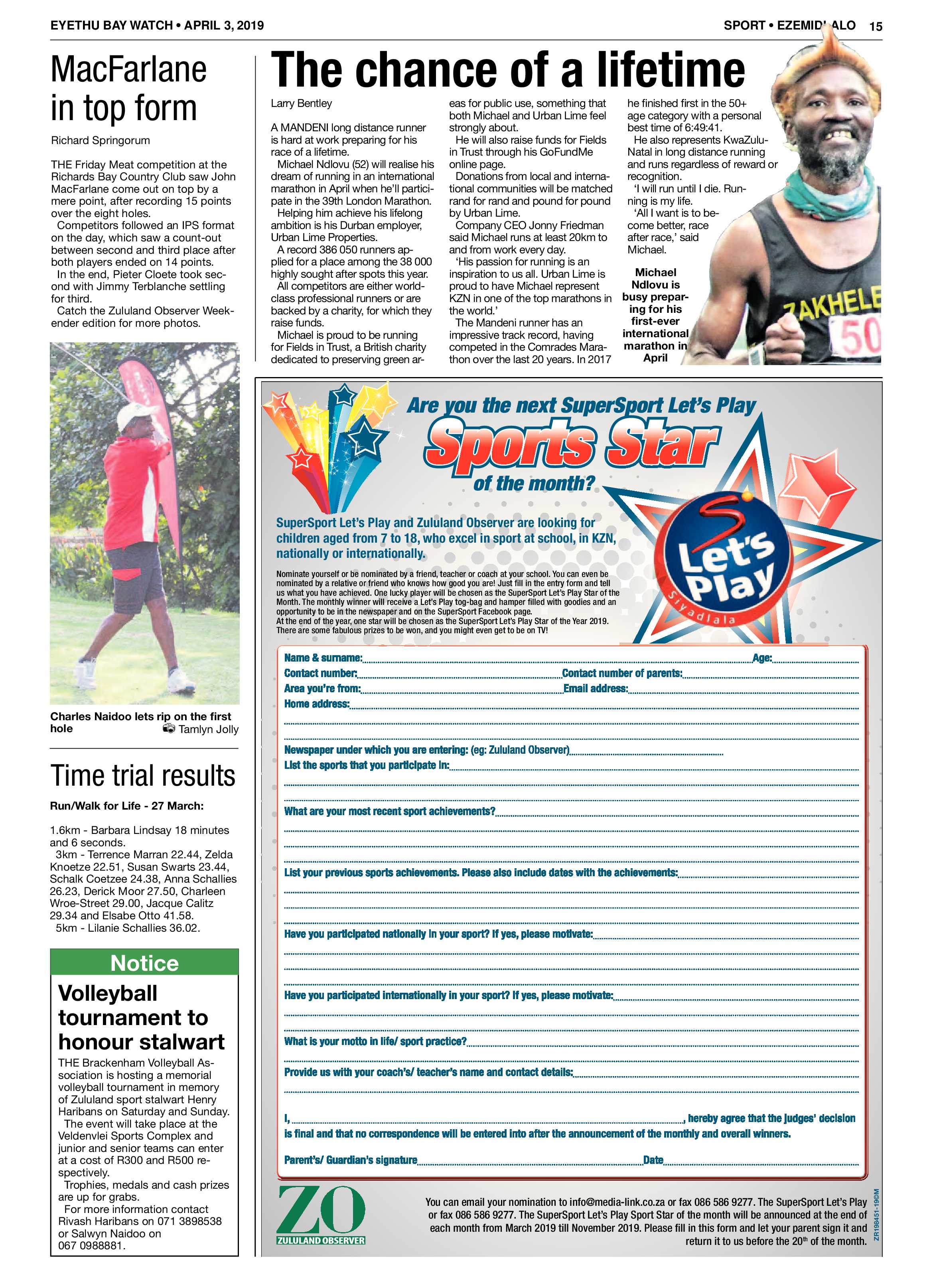 Eyethu Baywatch 03 April page 15