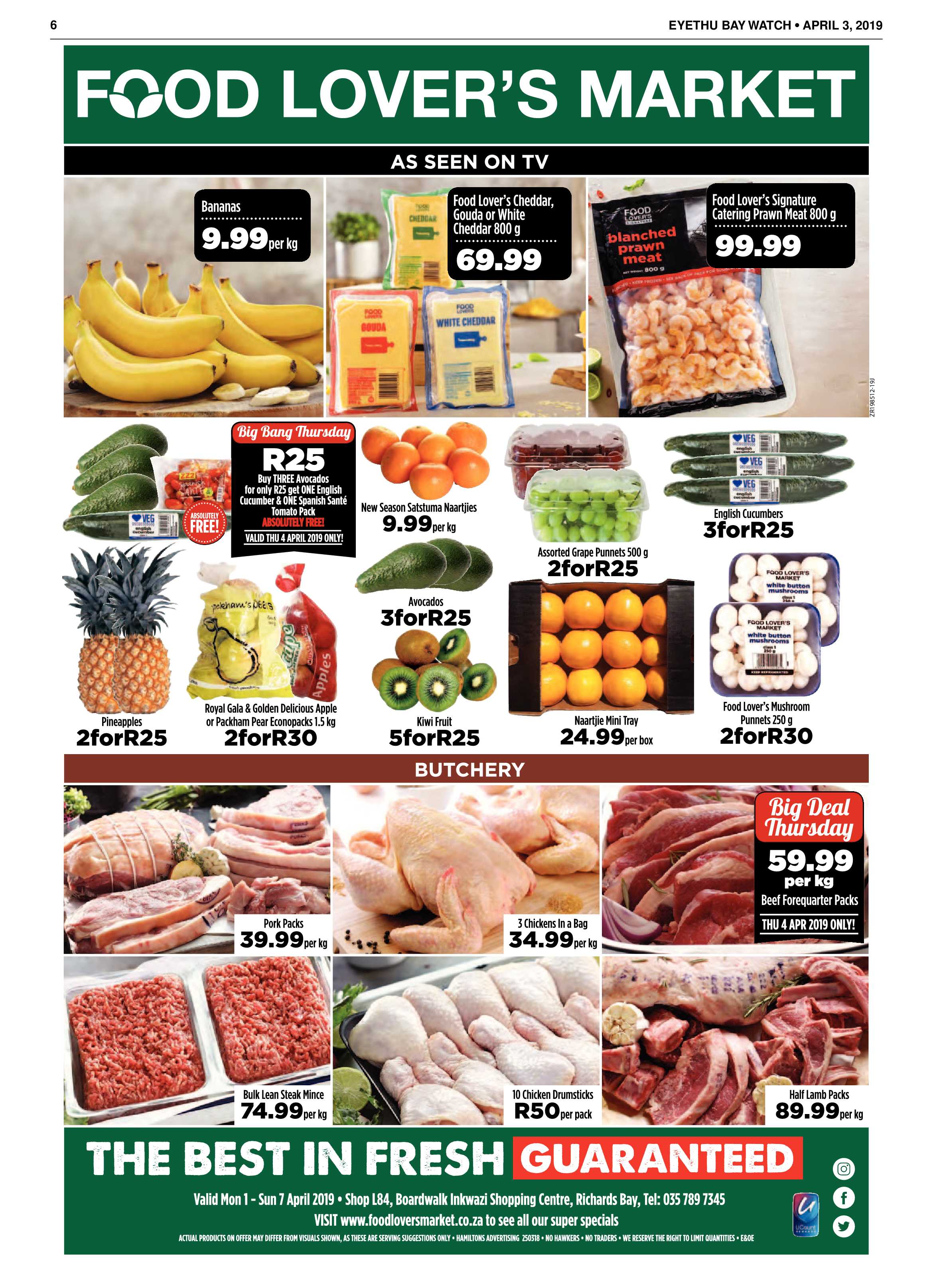 Eyethu Baywatch 03 April page 6