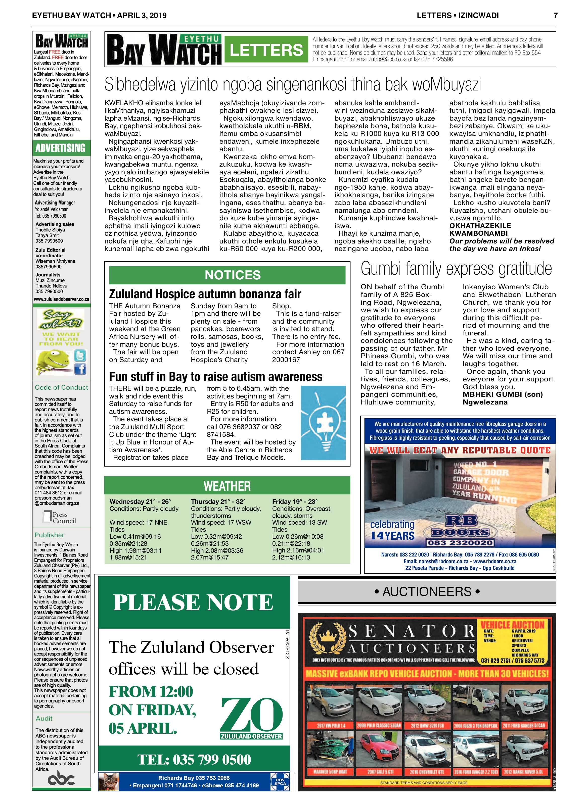 Eyethu Baywatch 03 April page 7