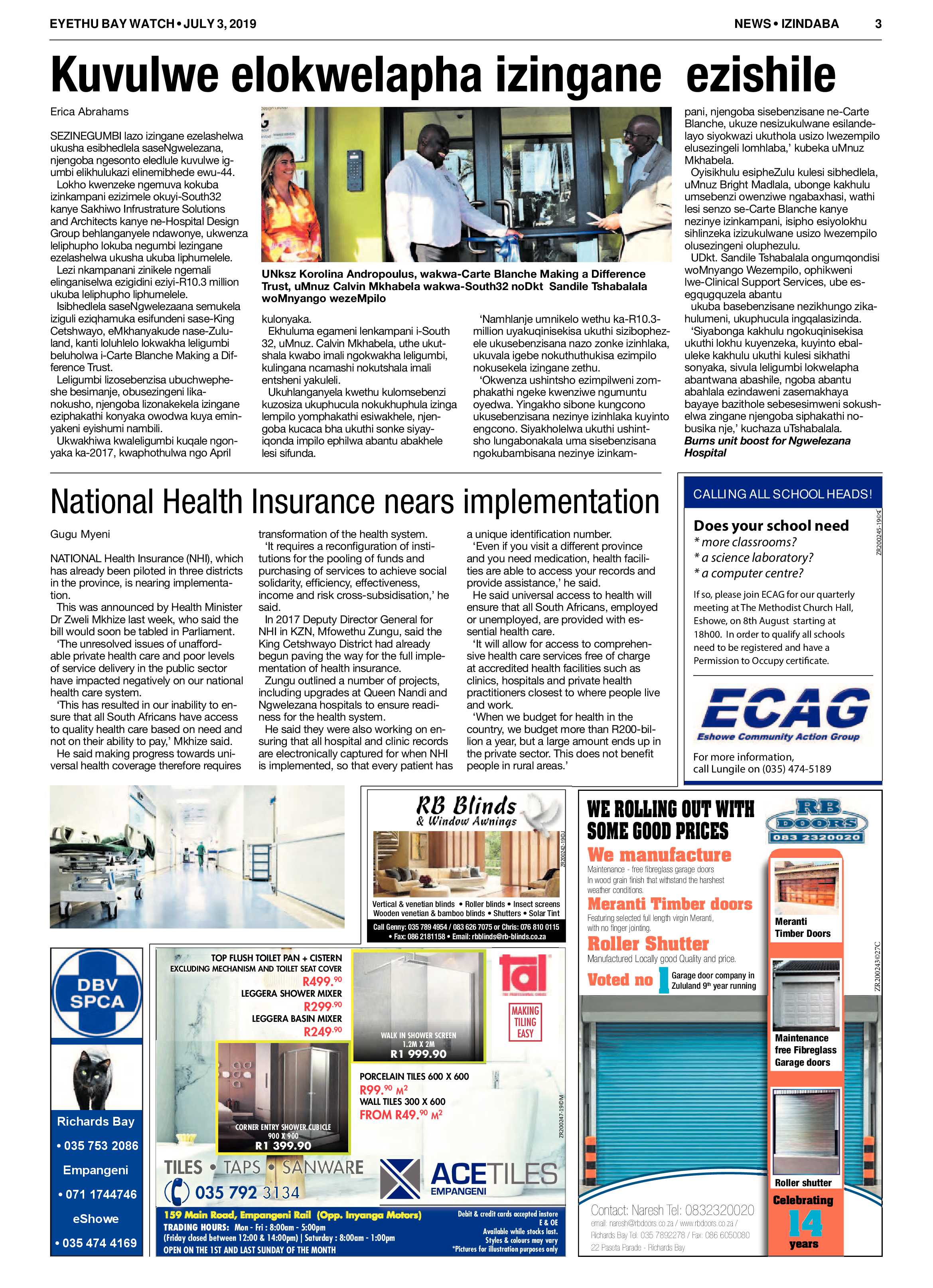 Eyethu Baywatch 03 July page 3