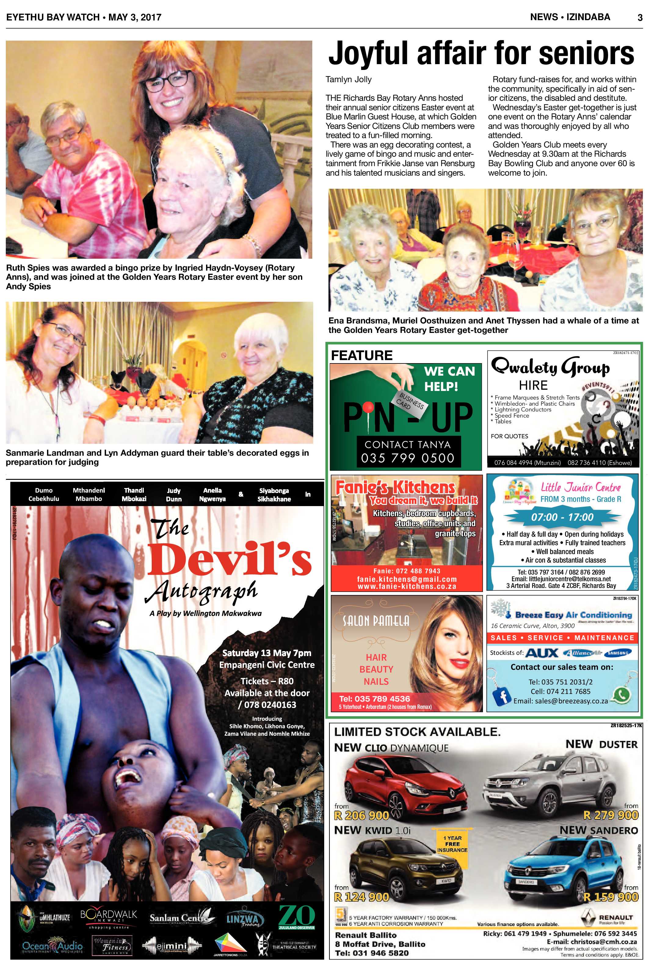 Eyethu Baywatch 03 May page 3