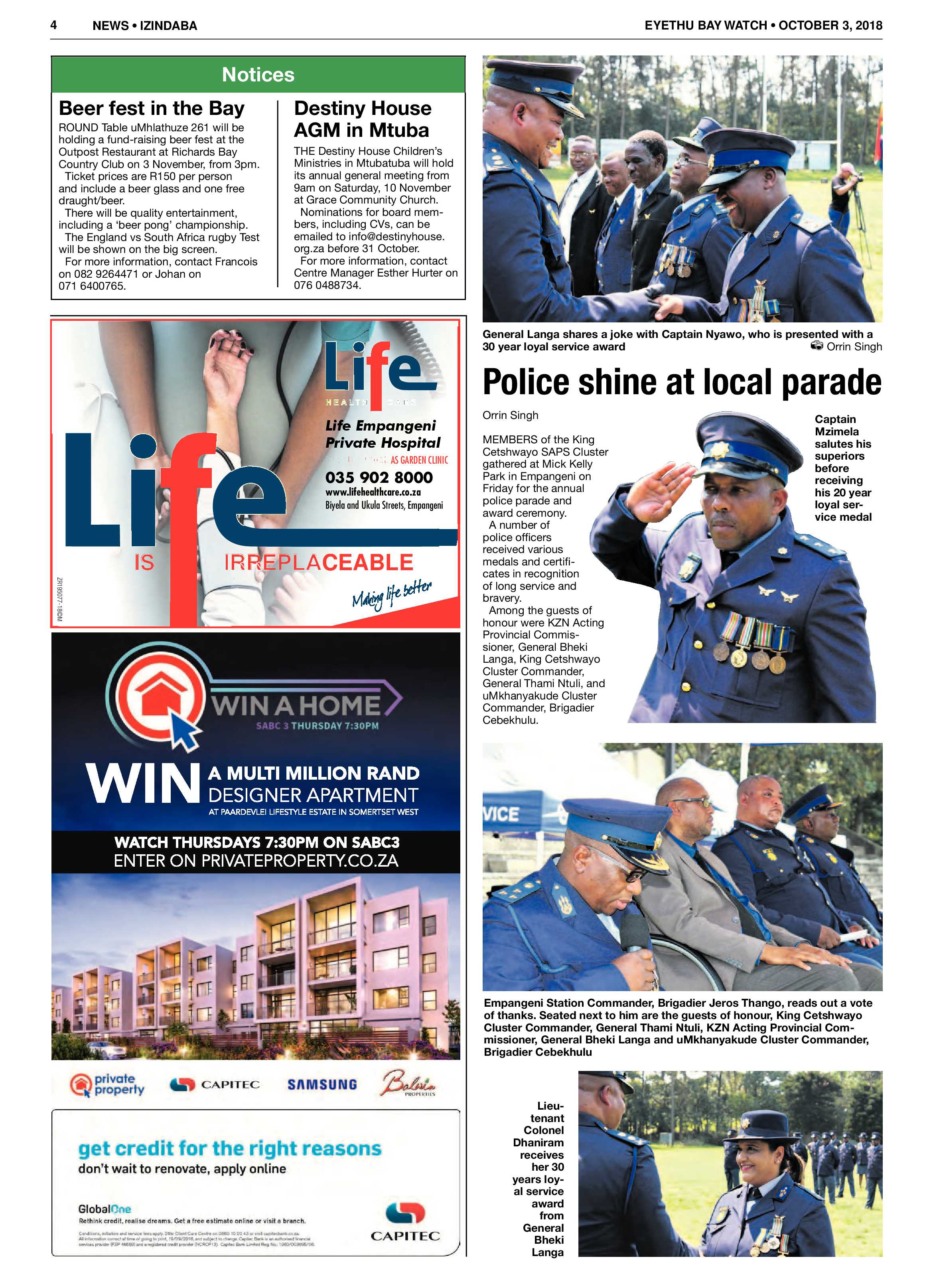 Eyethu Baywatch 03 October page 4