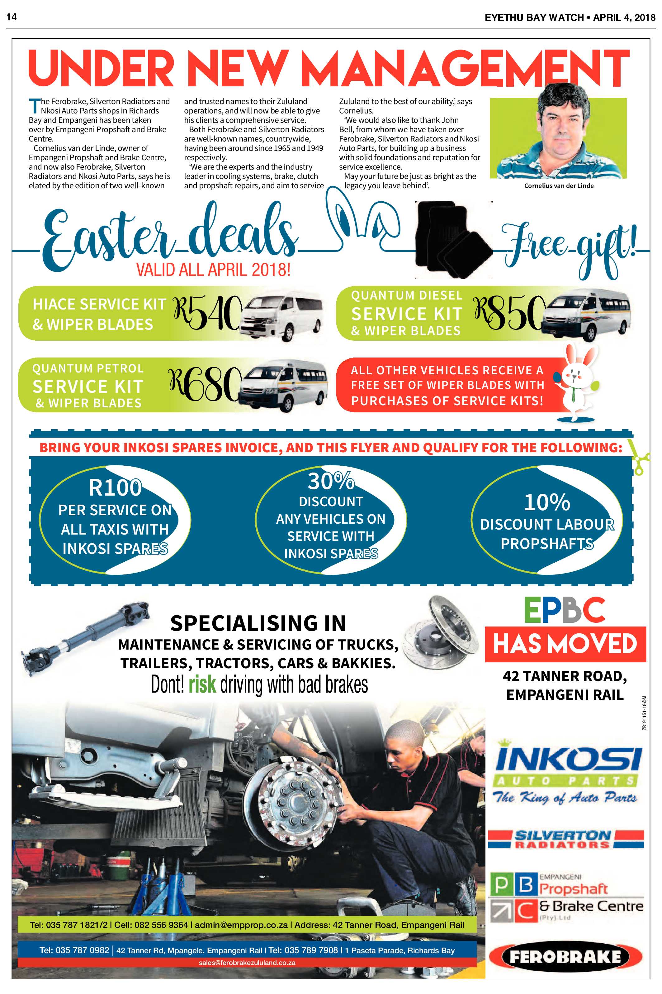 Eyethu Baywatch 04 April page 14