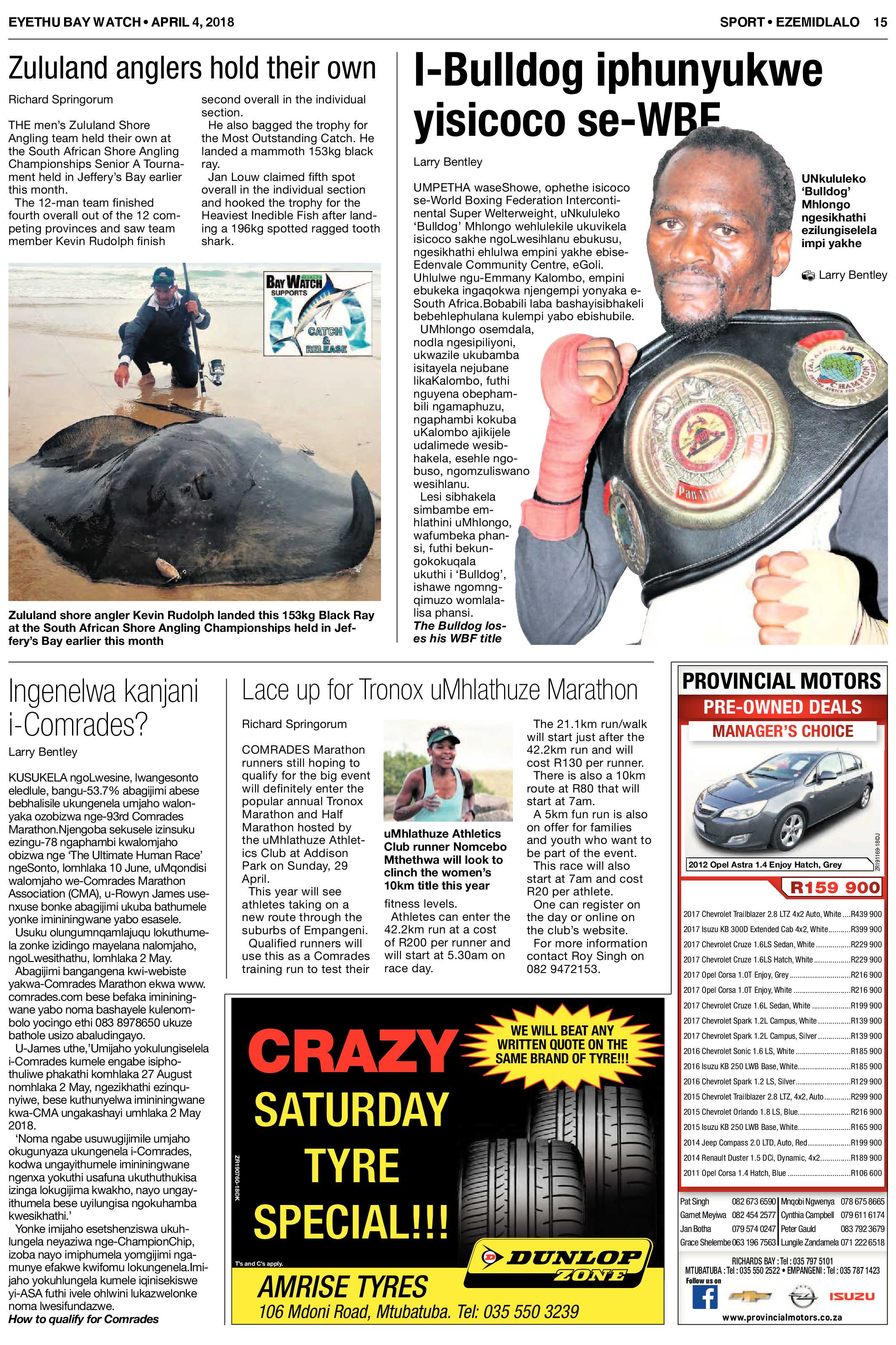 Eyethu Baywatch 04 April page 15